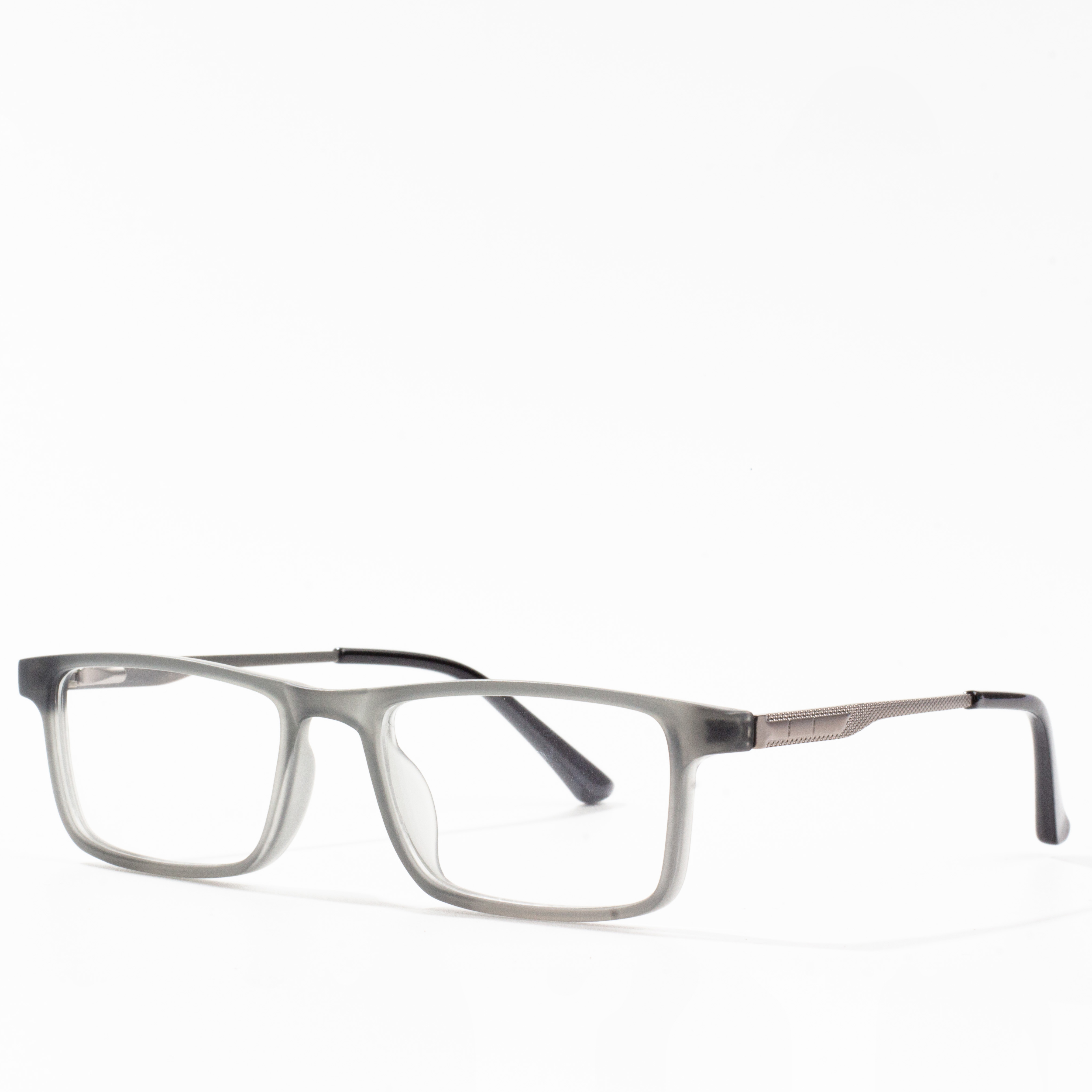 pigura eyeglass pikeun lalaki