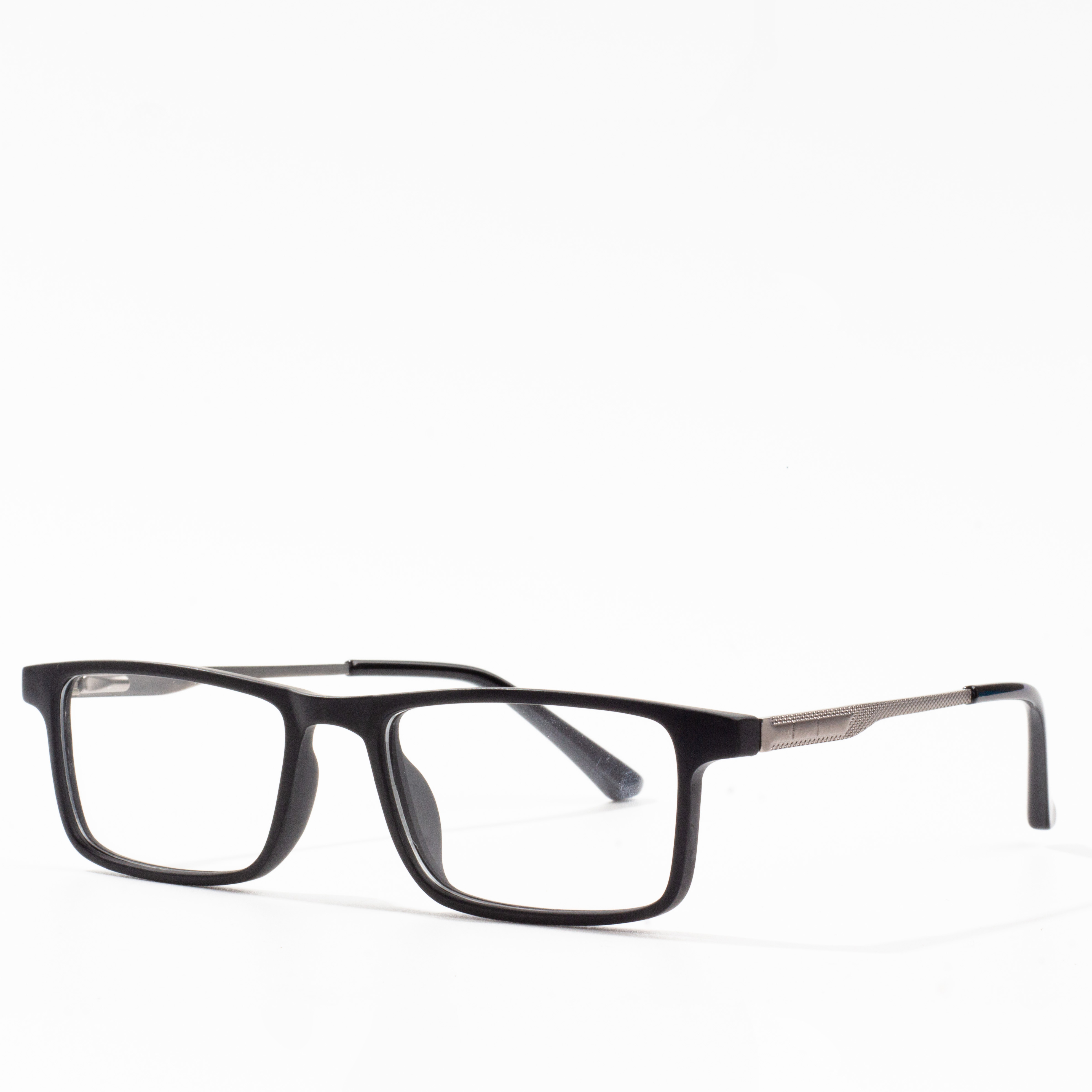 eyeglass frames for men