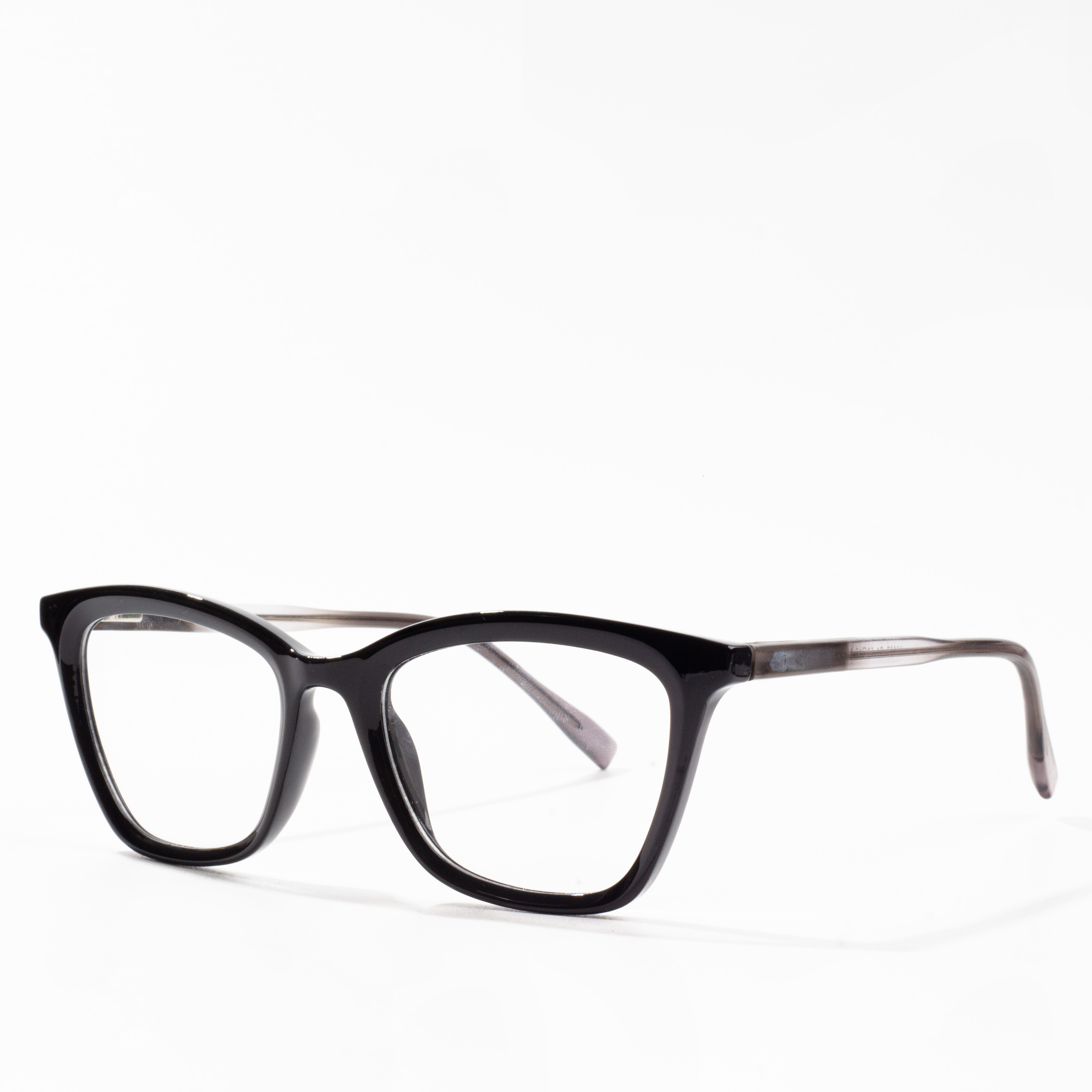 eyeglass frames online