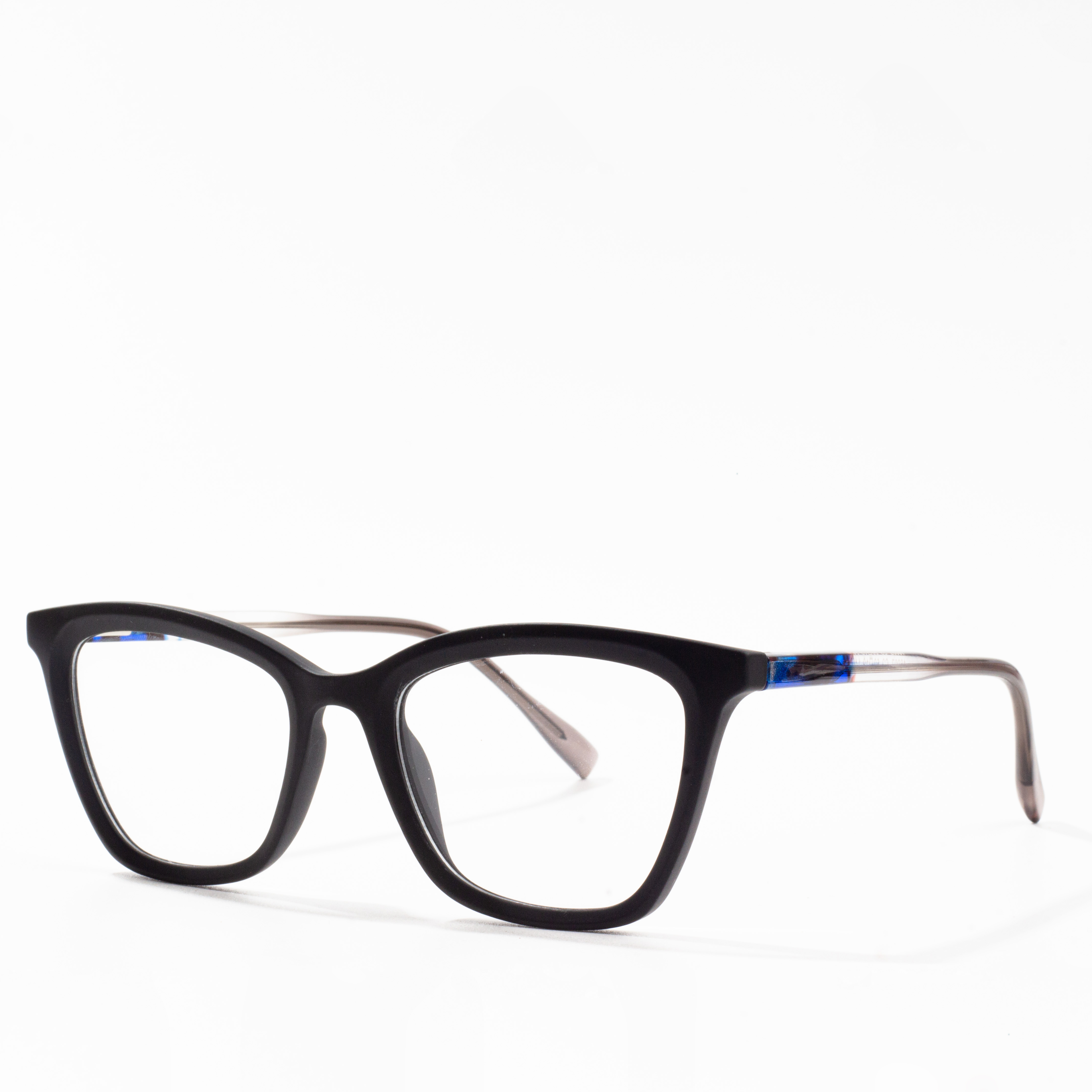 eyeglass frames online