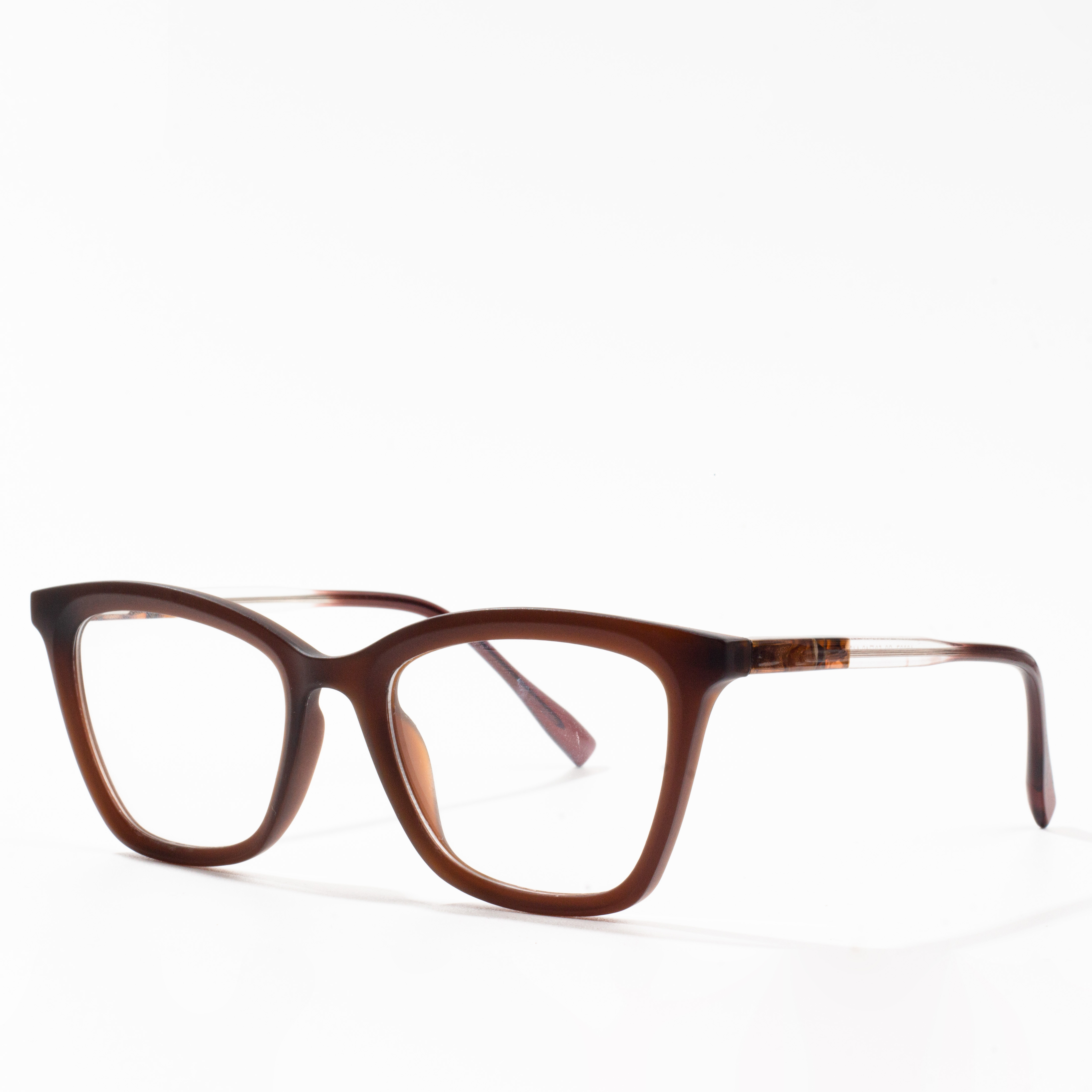 eyeglass frames online