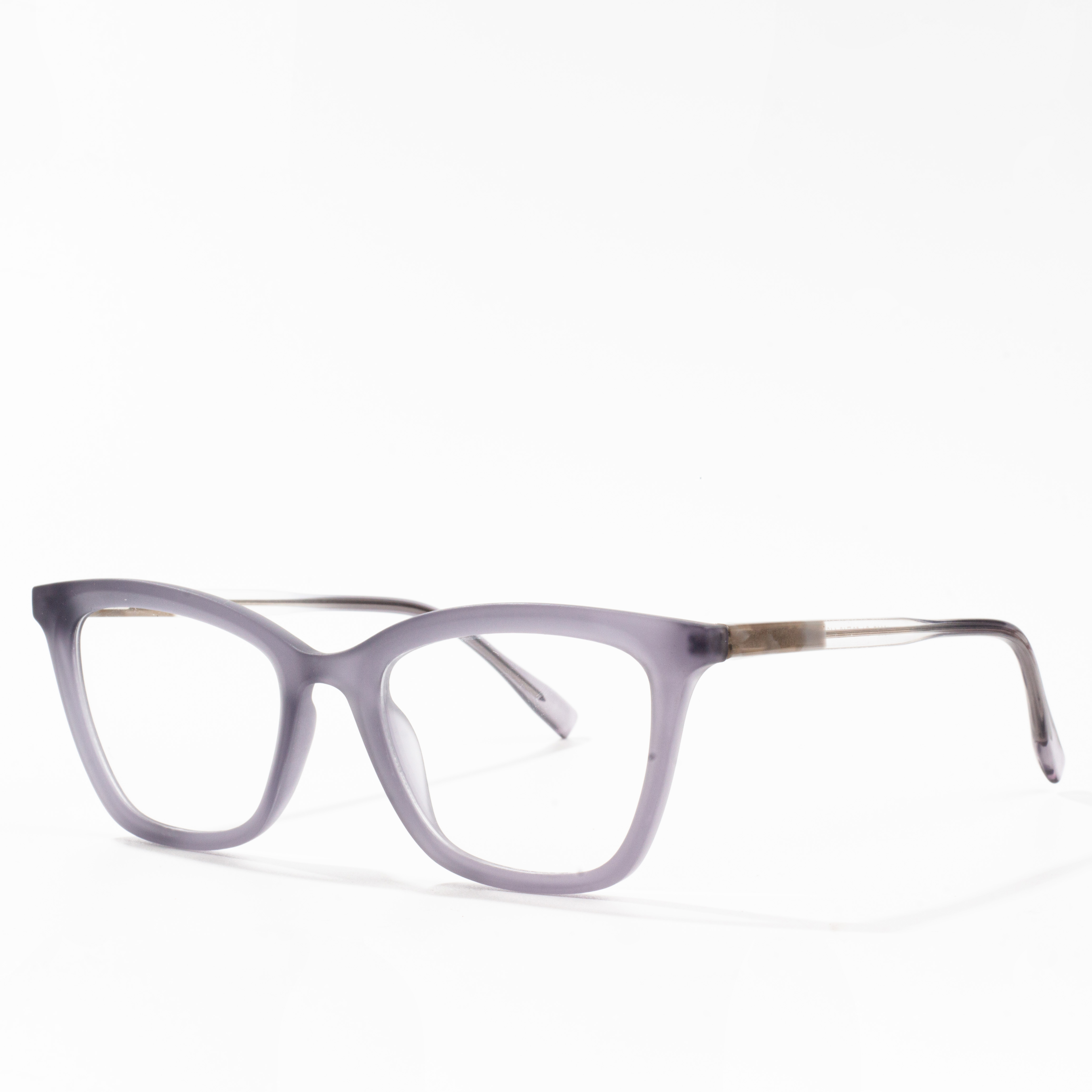 eyeglass frames online