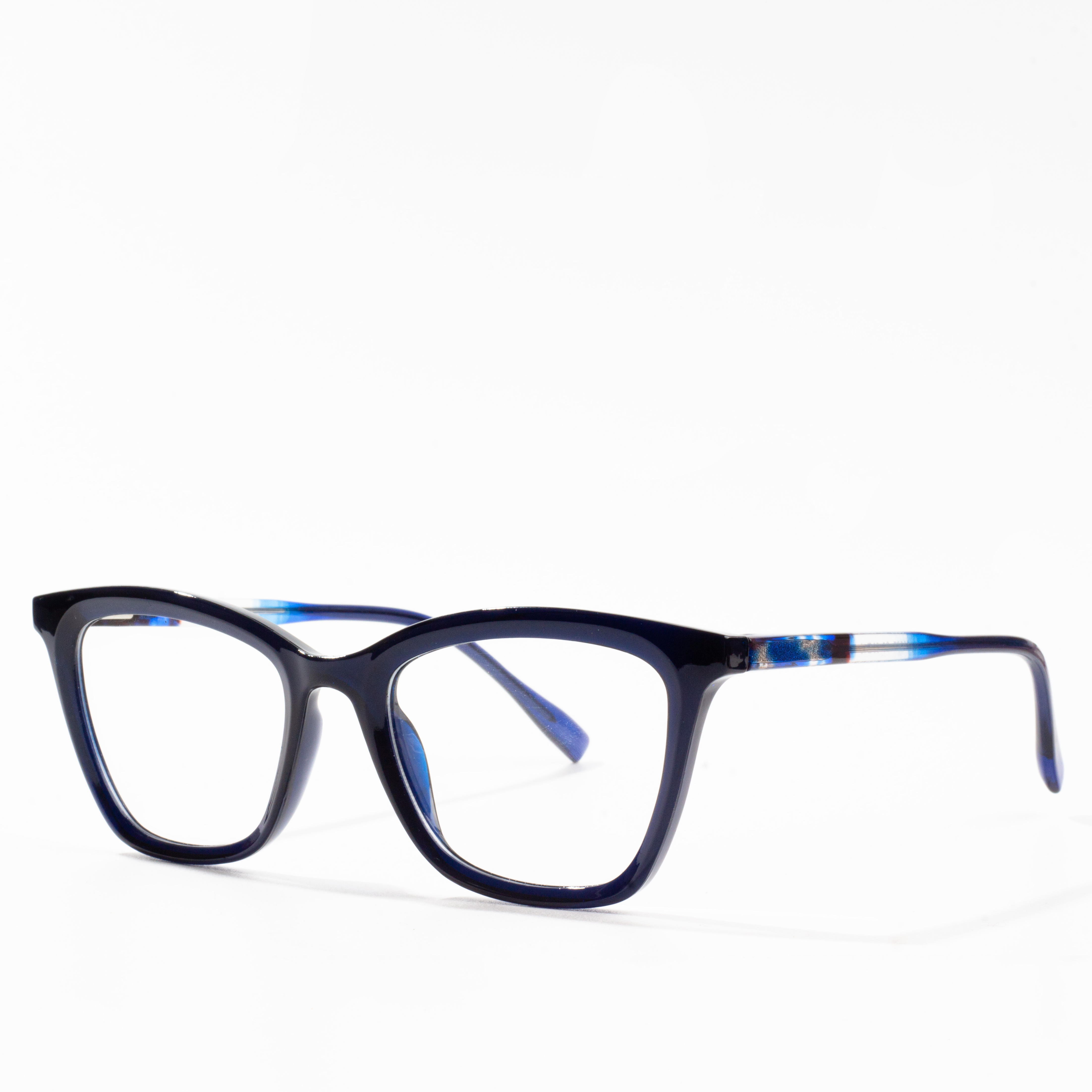 eyeglass frames online