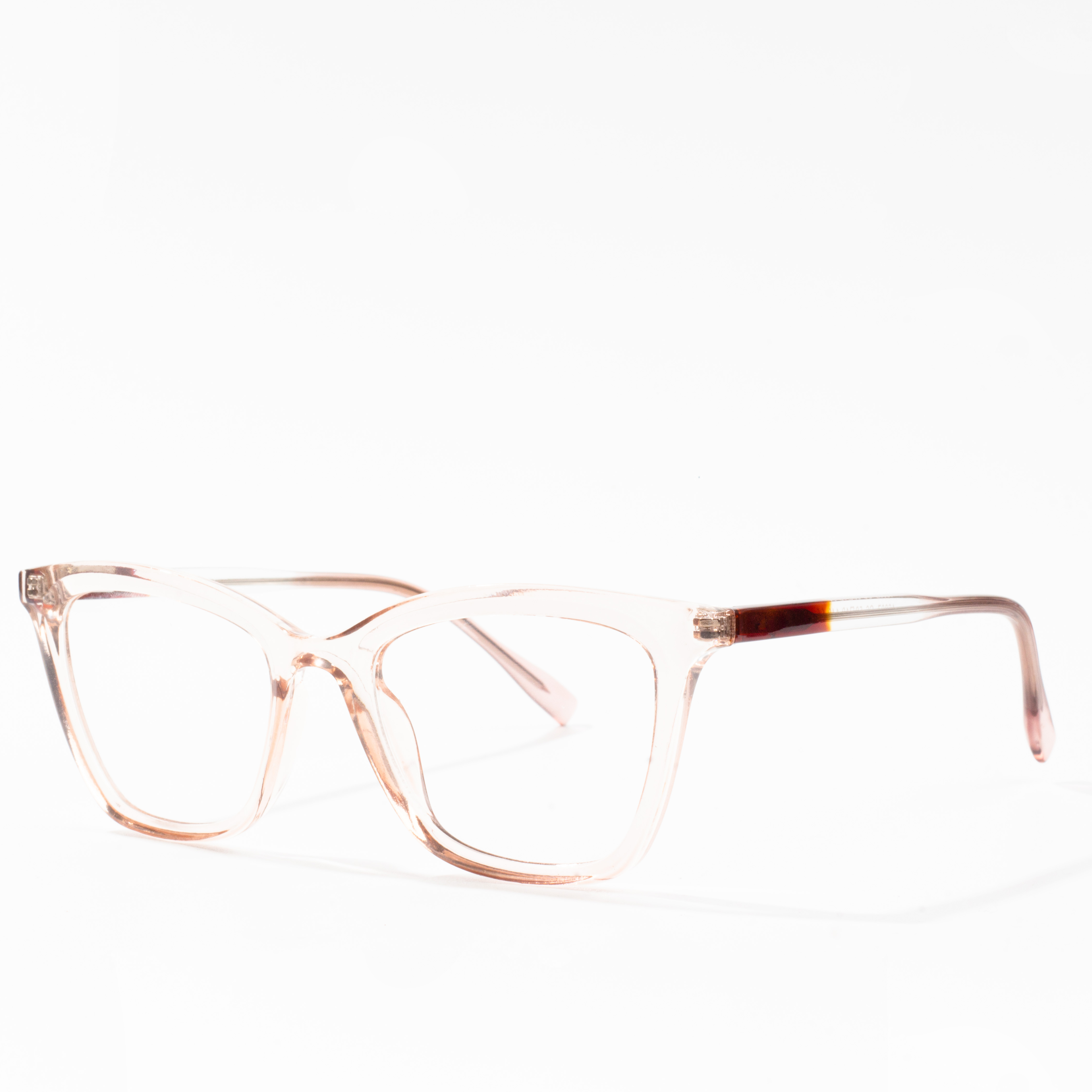 eyeglass frames online