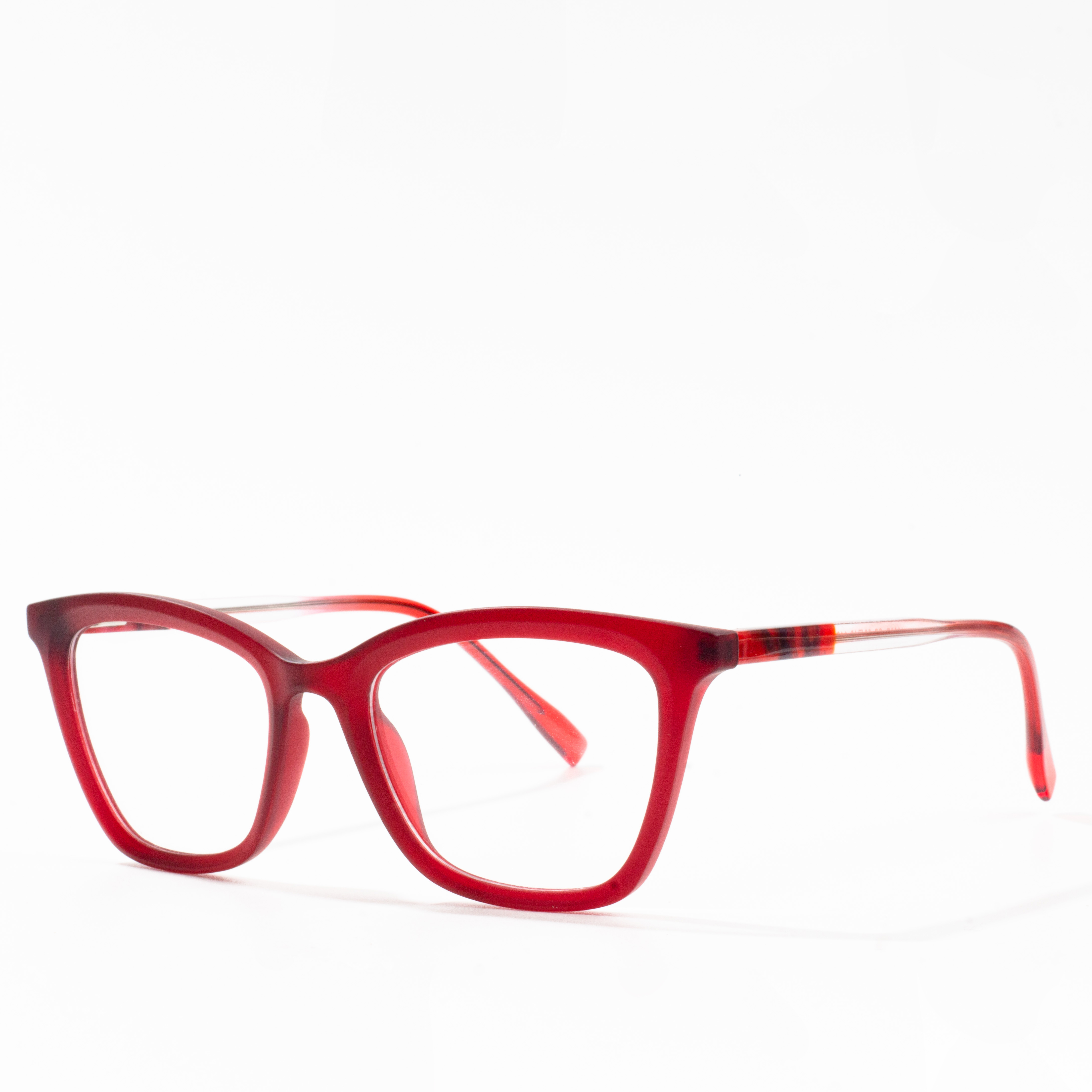 eyeglass frames online