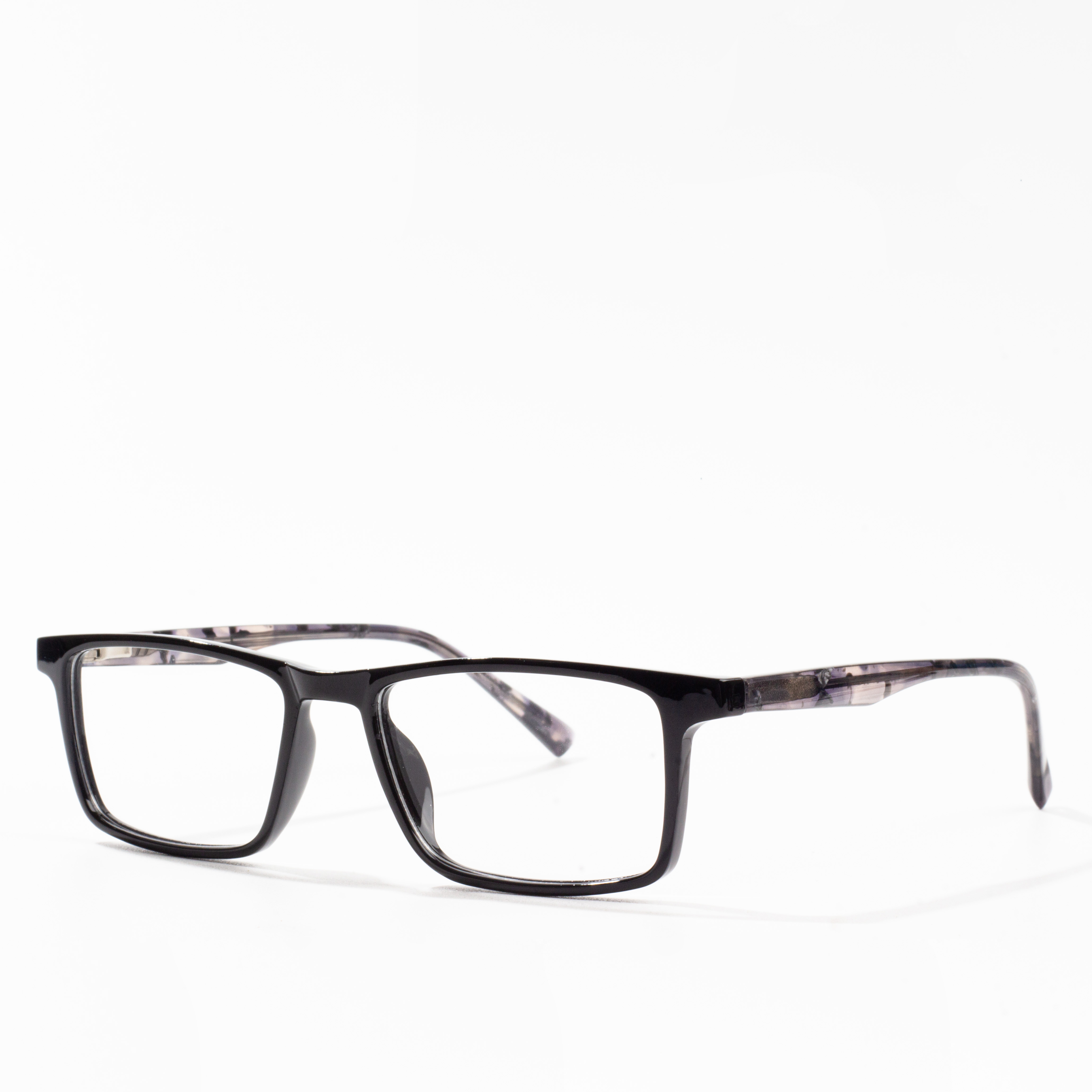 frèam eyeglass fir