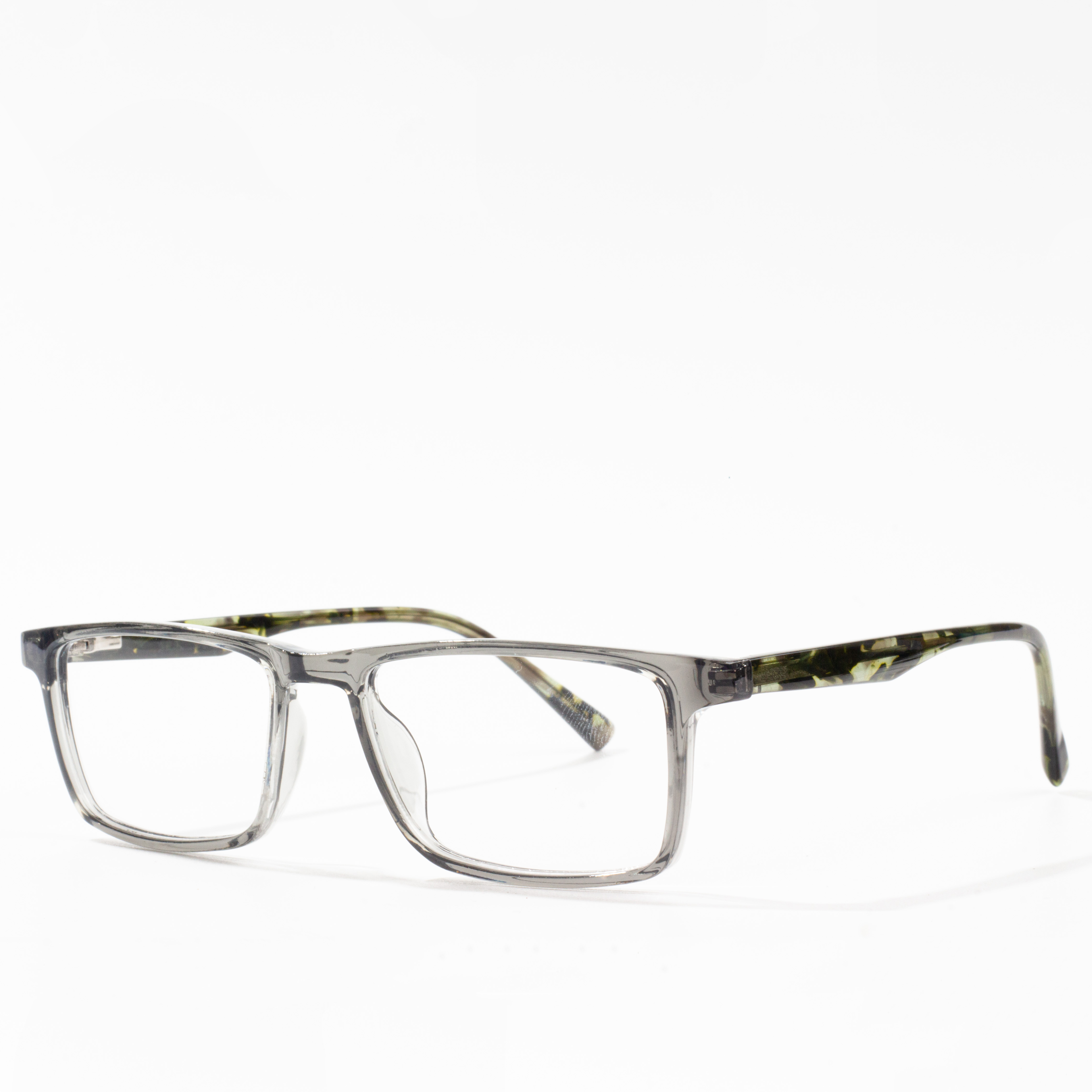 men eyeglas frame