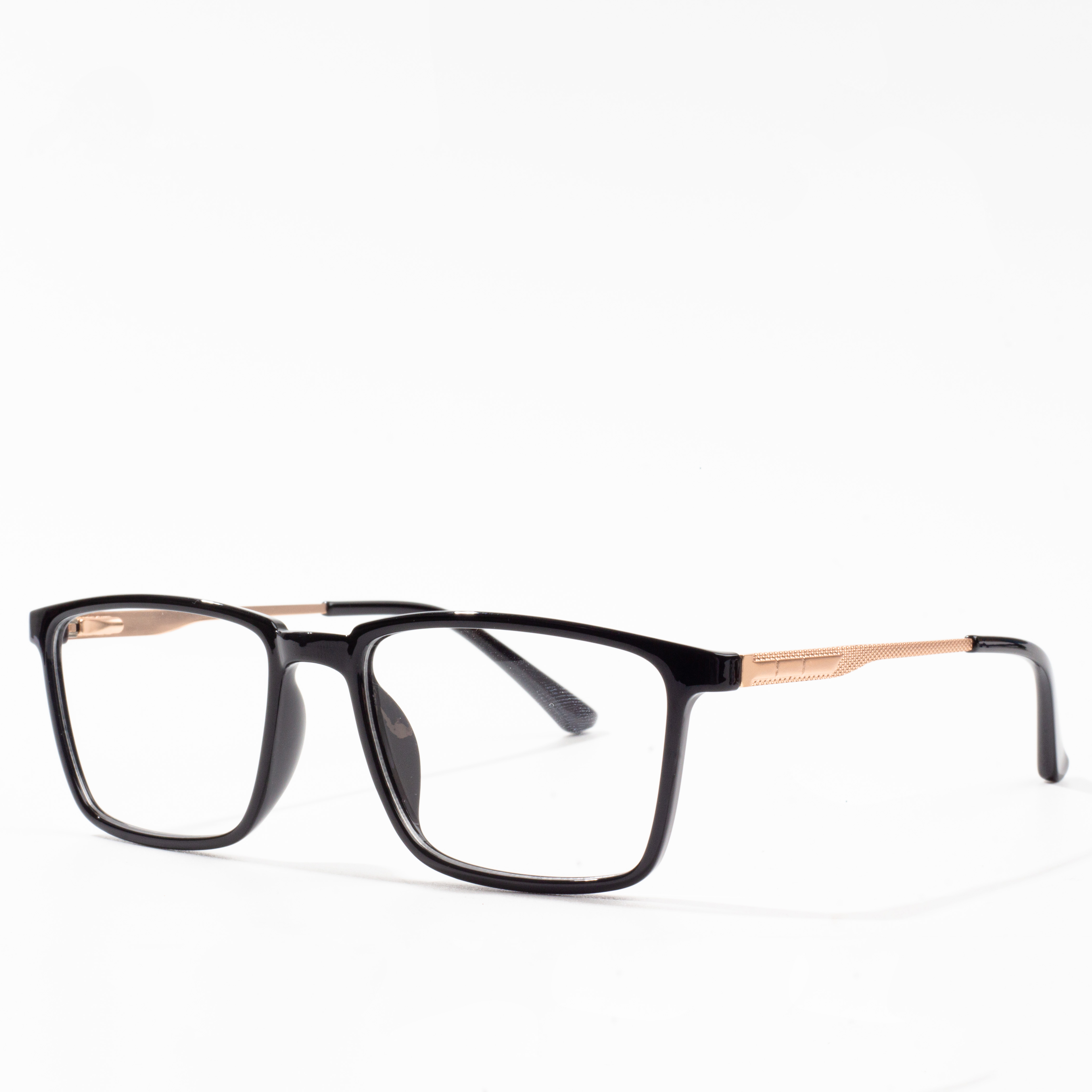 ọkunrin eyeglass fireemu