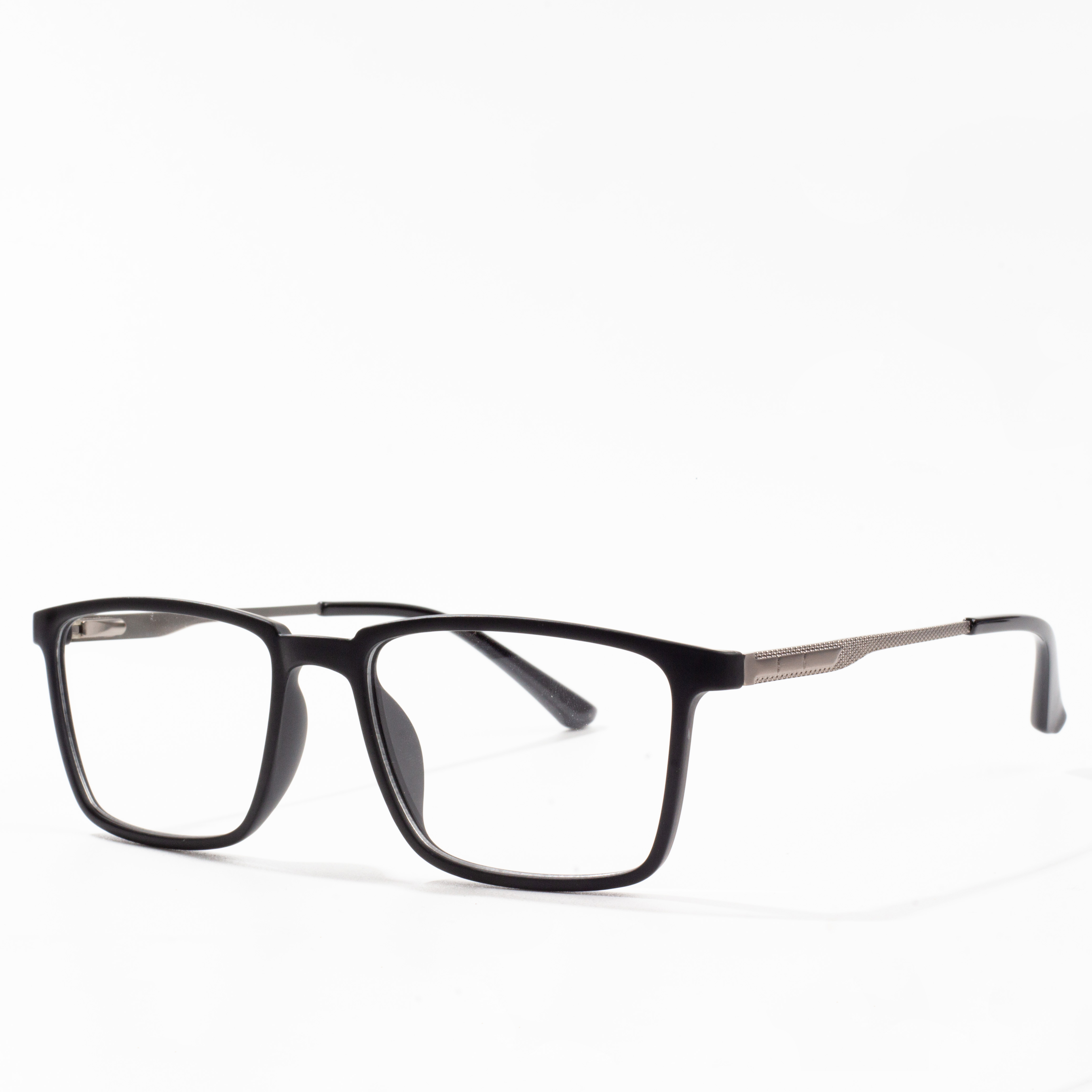 ọkunrin eyeglass fireemu