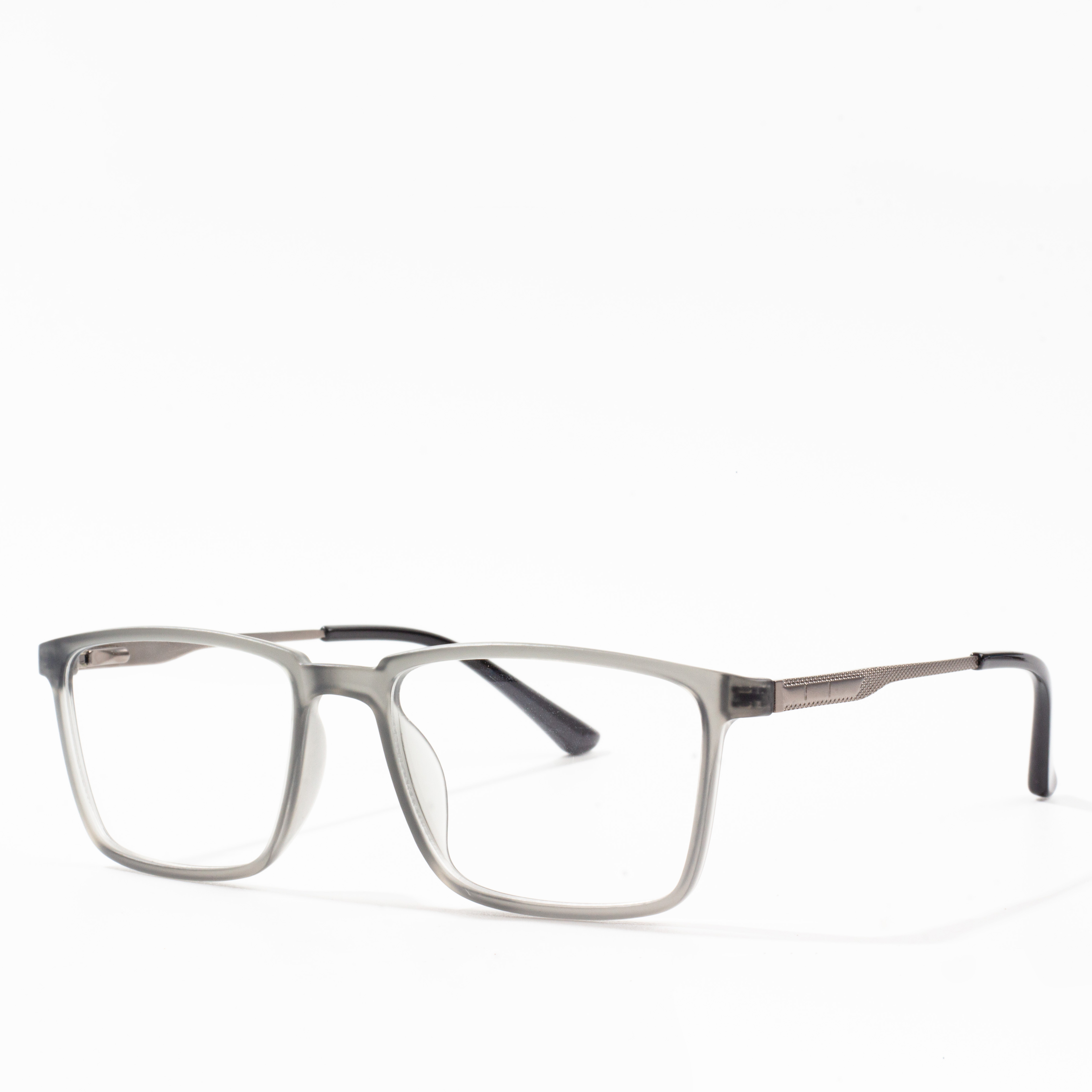 ọkunrin eyeglass fireemu