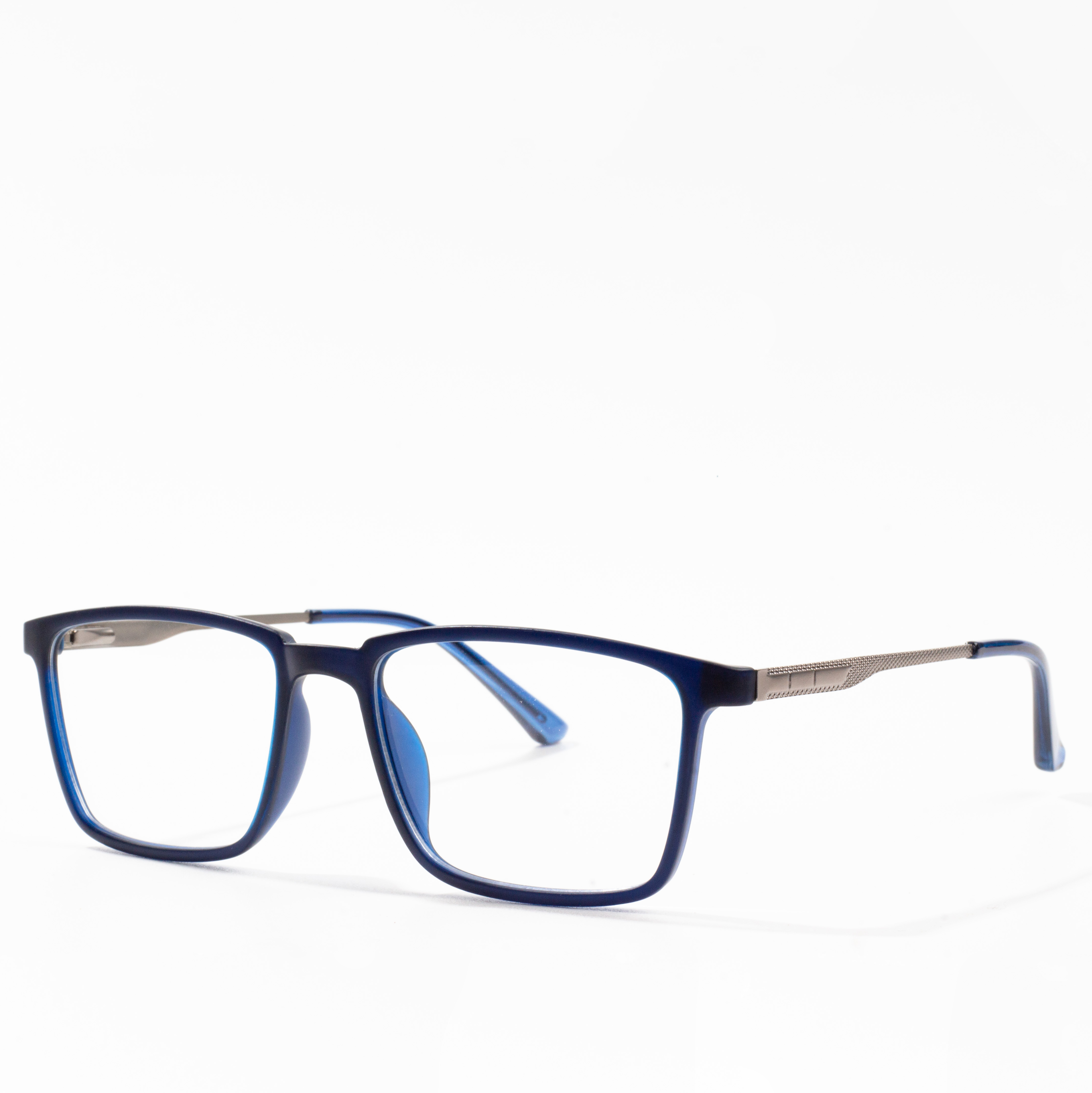 ọkunrin eyeglass fireemu