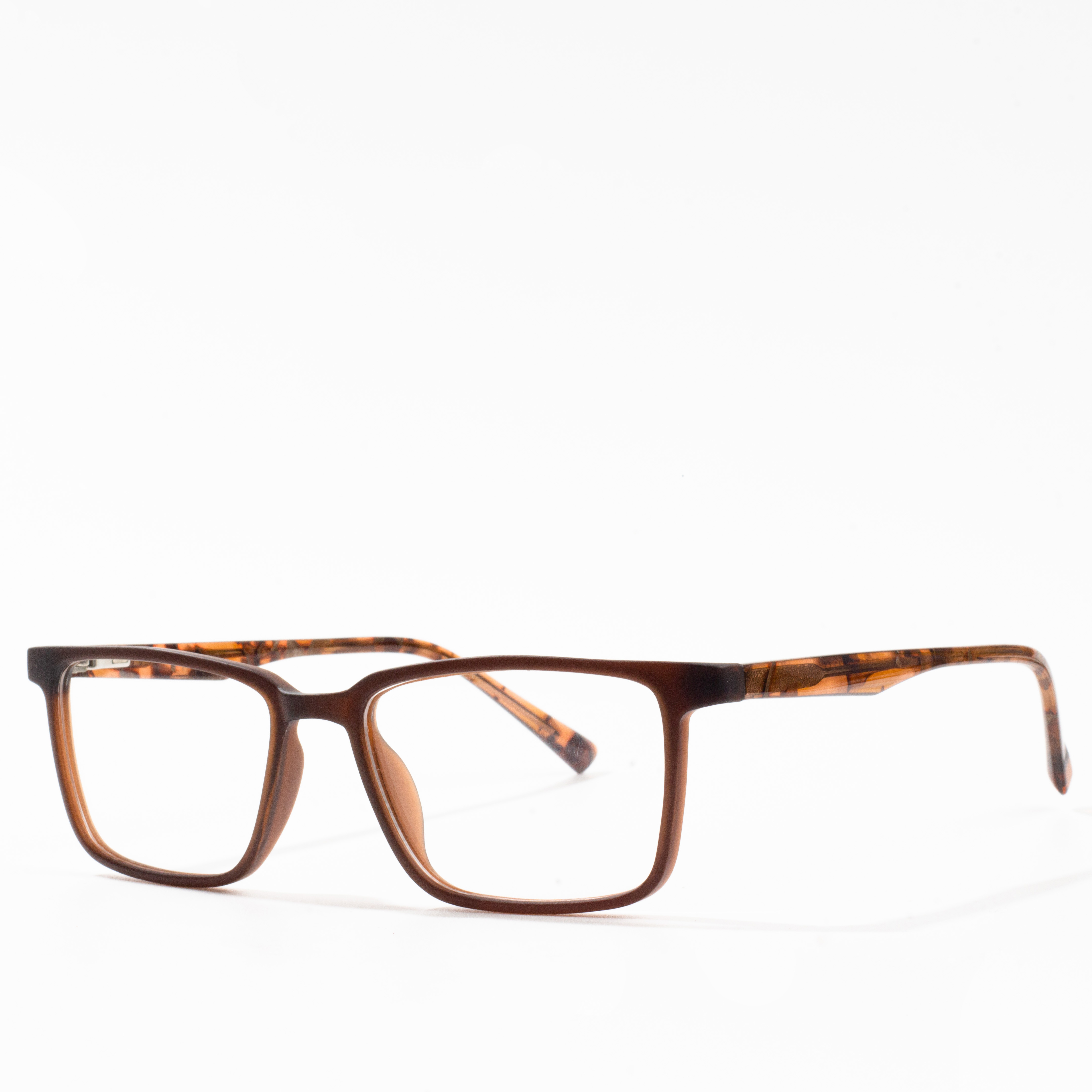 patet frame eyeglasses