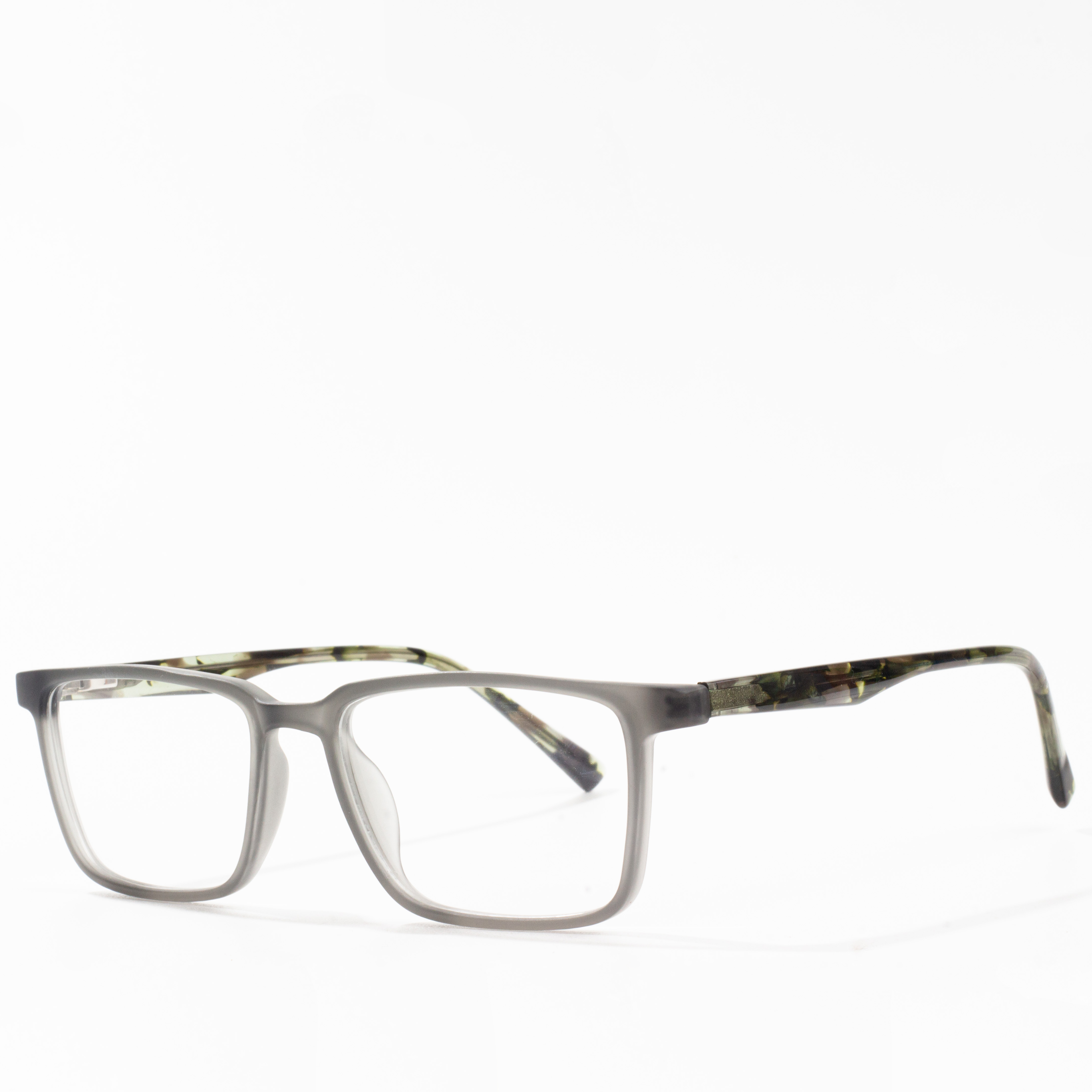 patet frame eyeglasses