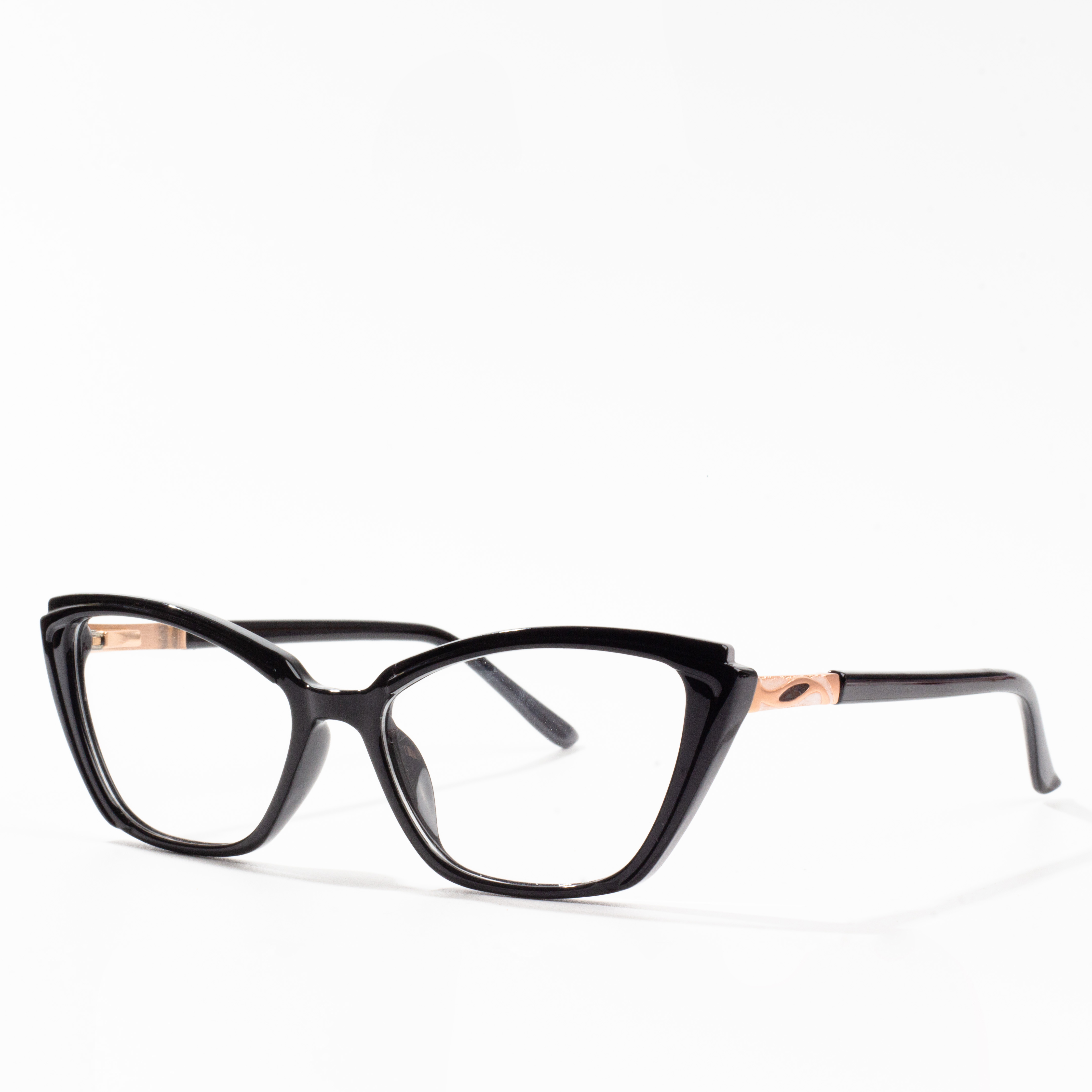 popular eyeglass frames