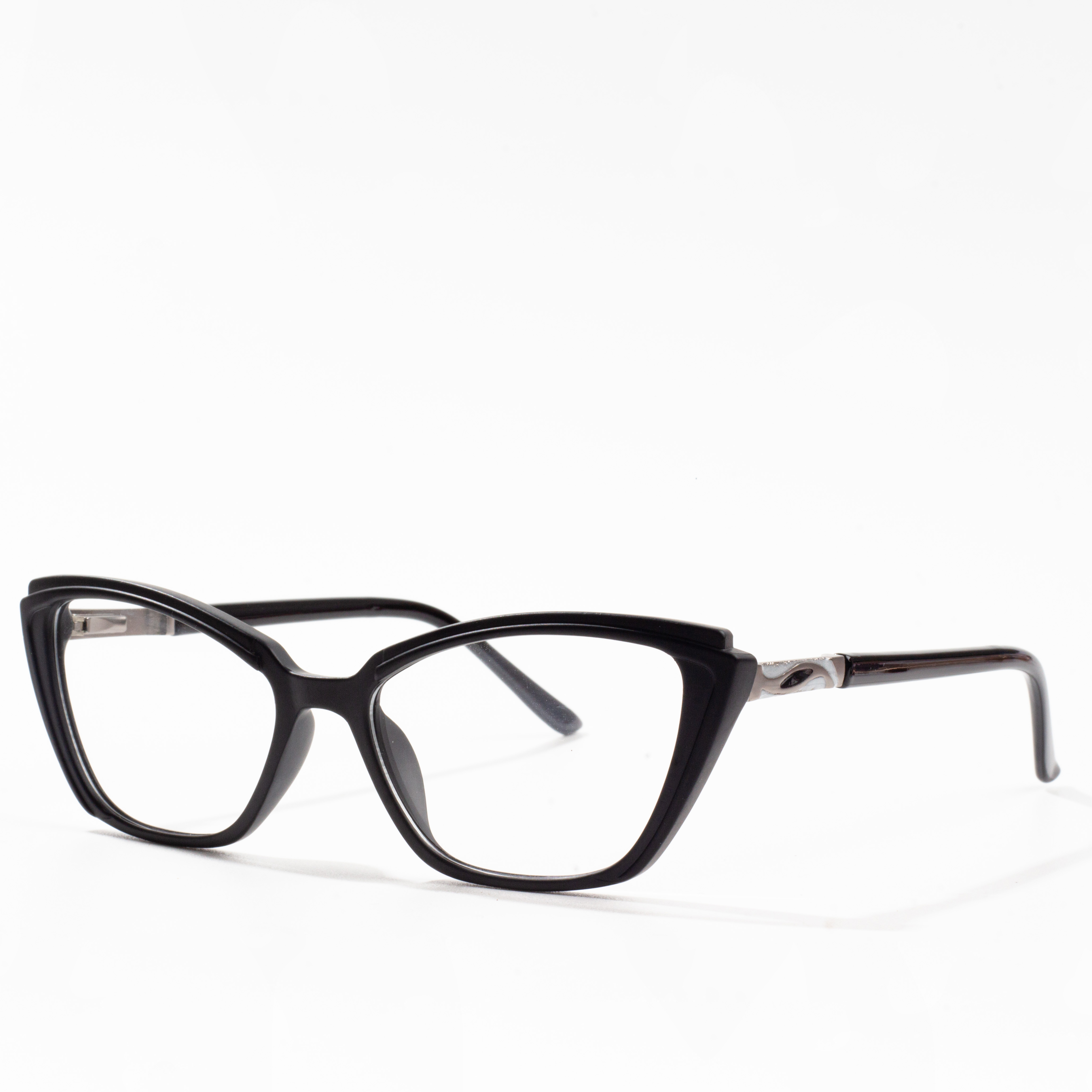 popular eyeglass frames