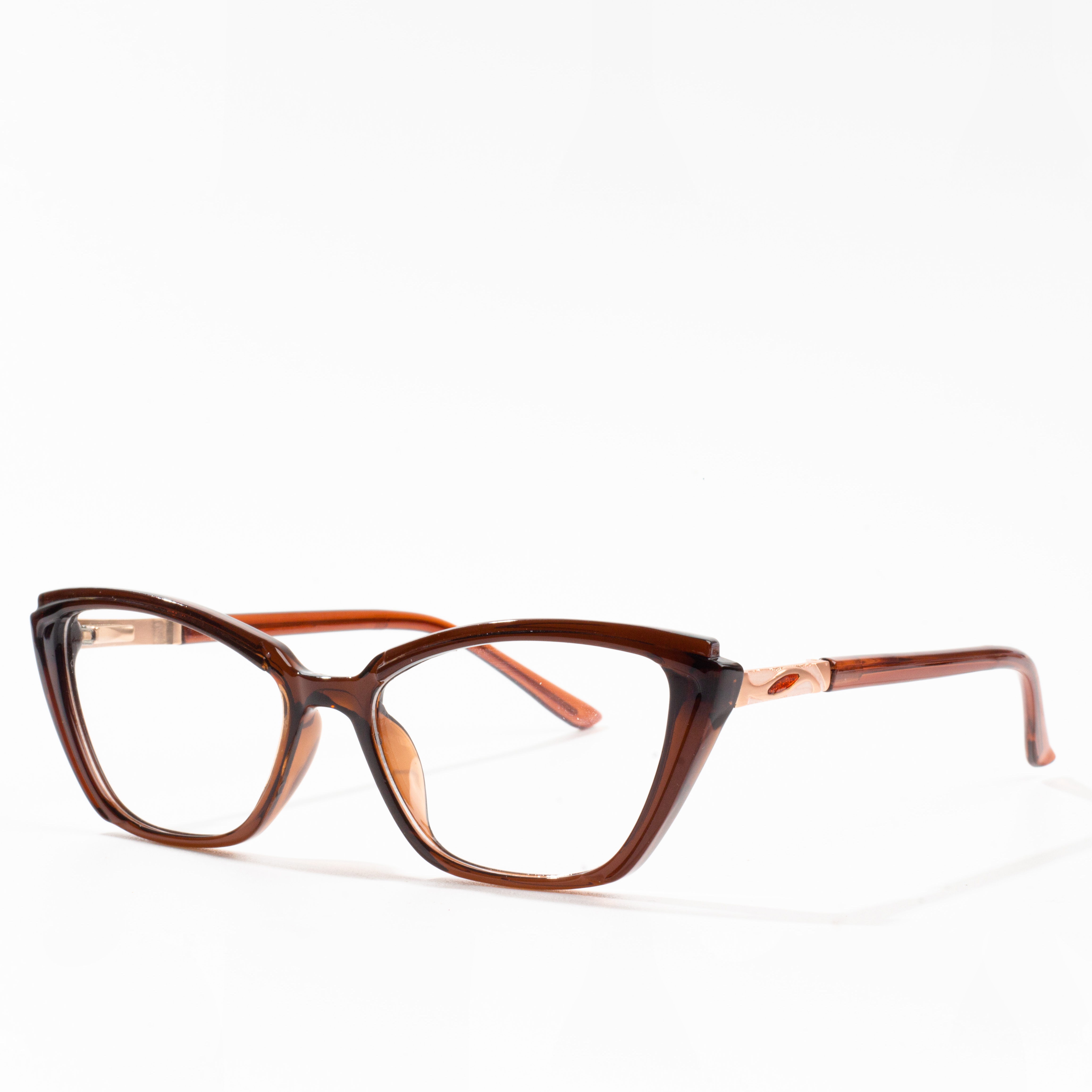 popular eyeglass frames