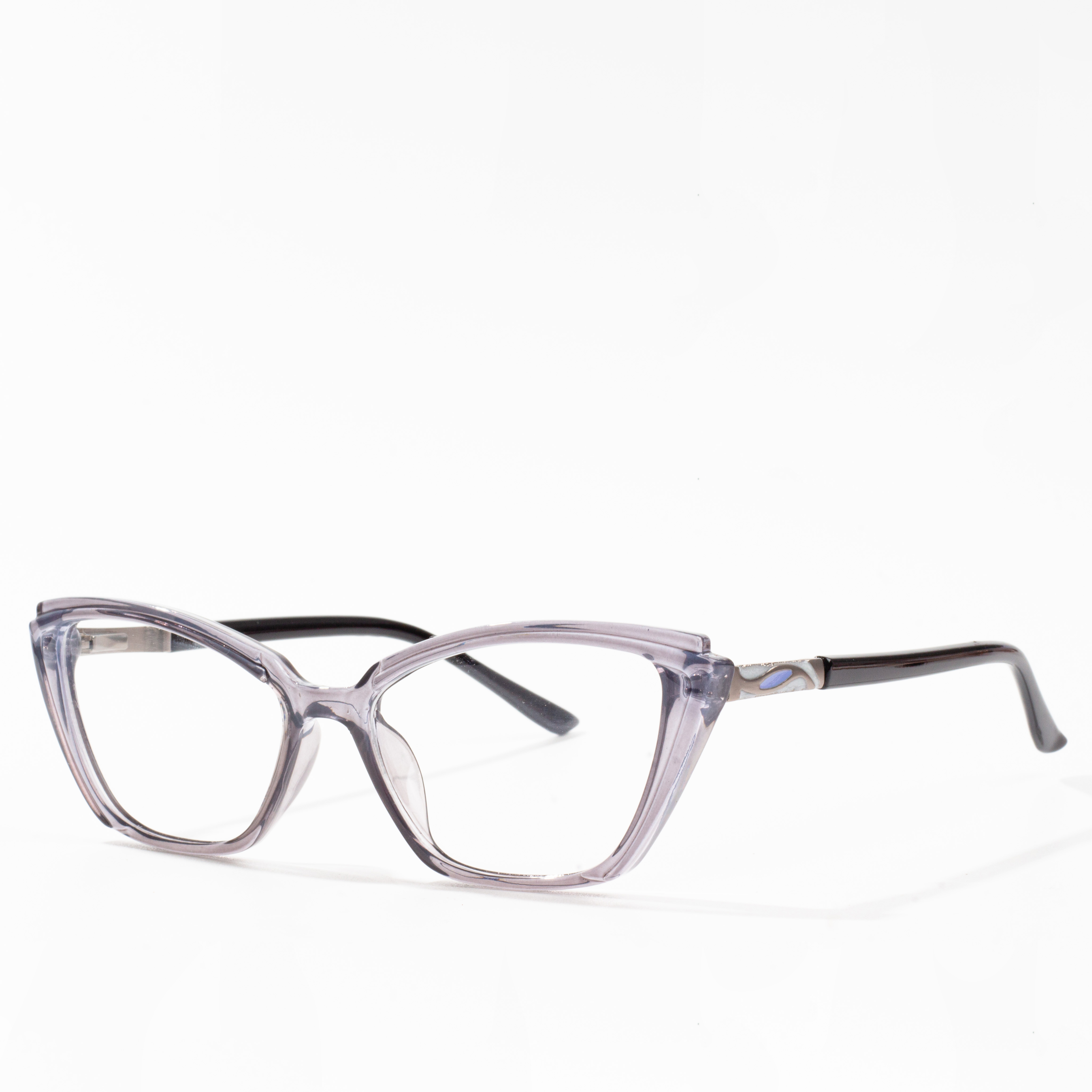 popular eyeglass frames