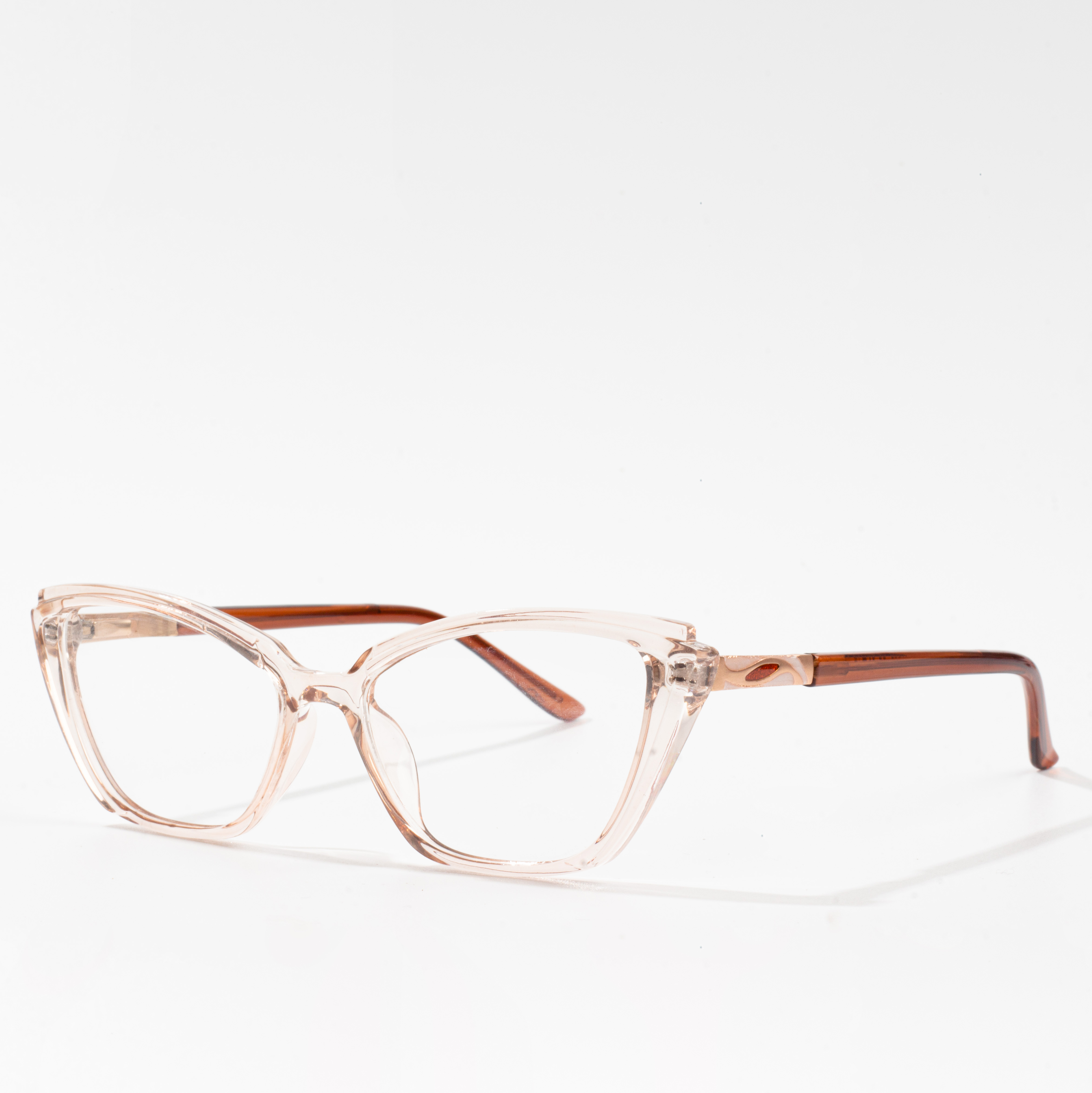 popular eyeglass frames