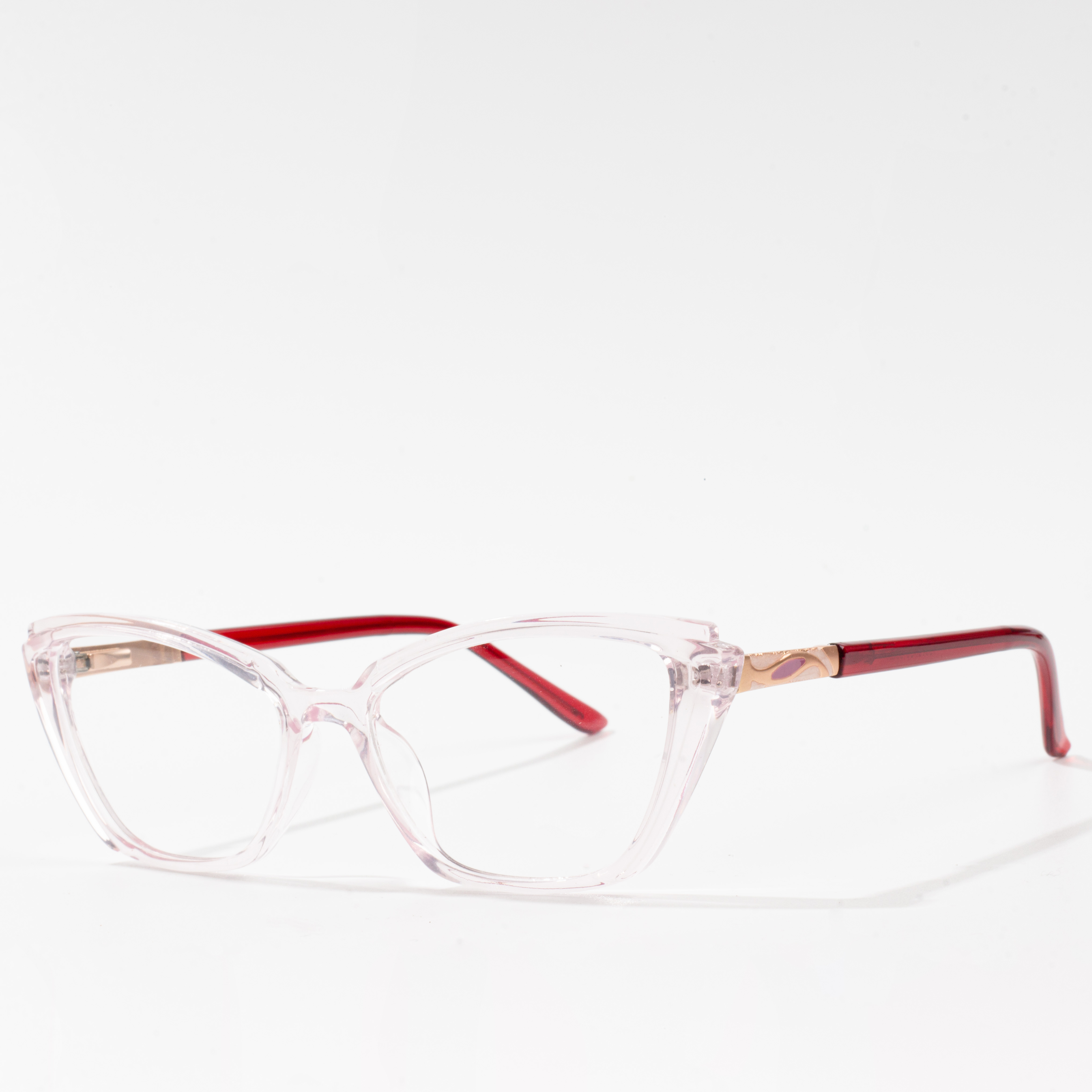 popular eyeglass frames