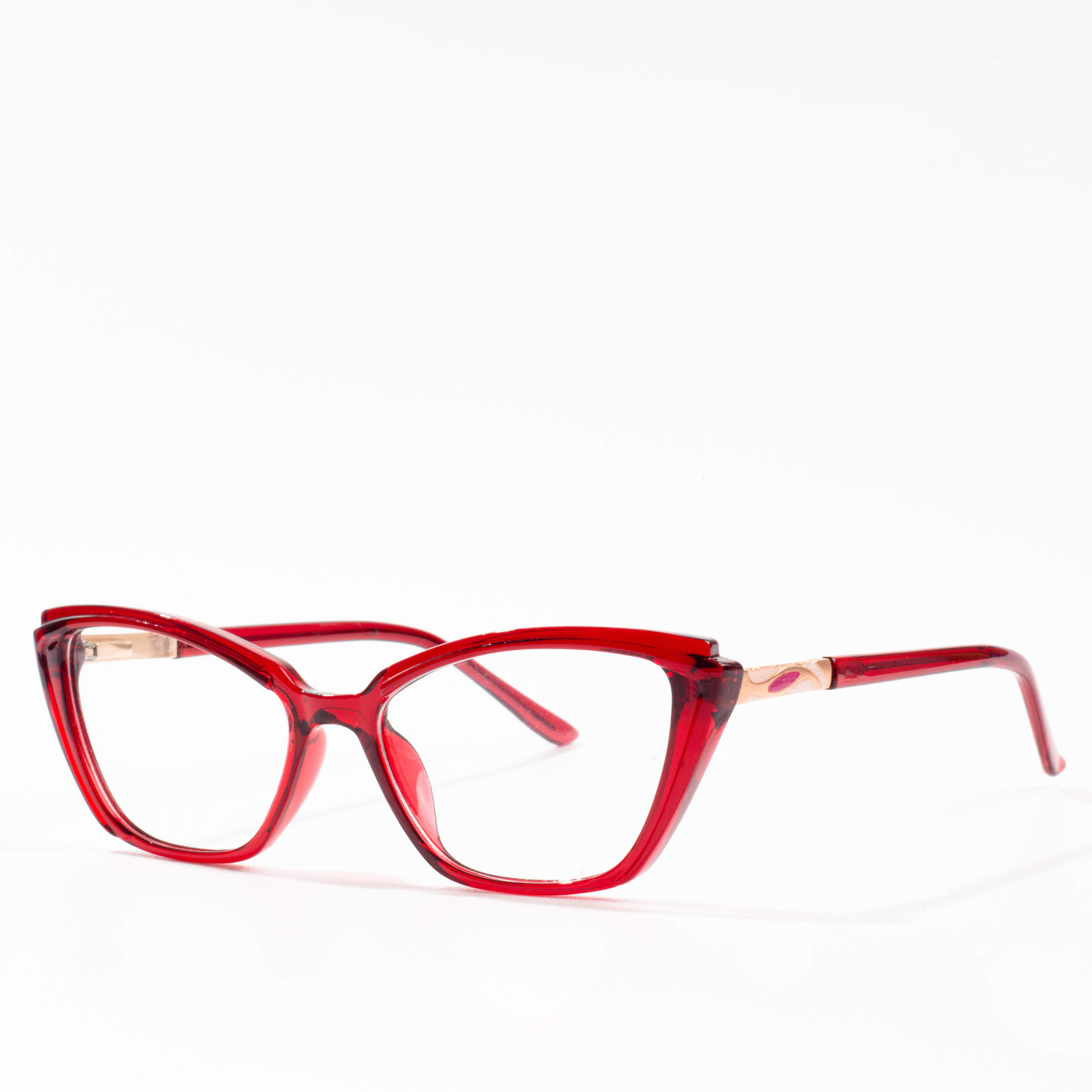 popular eyeglass frames