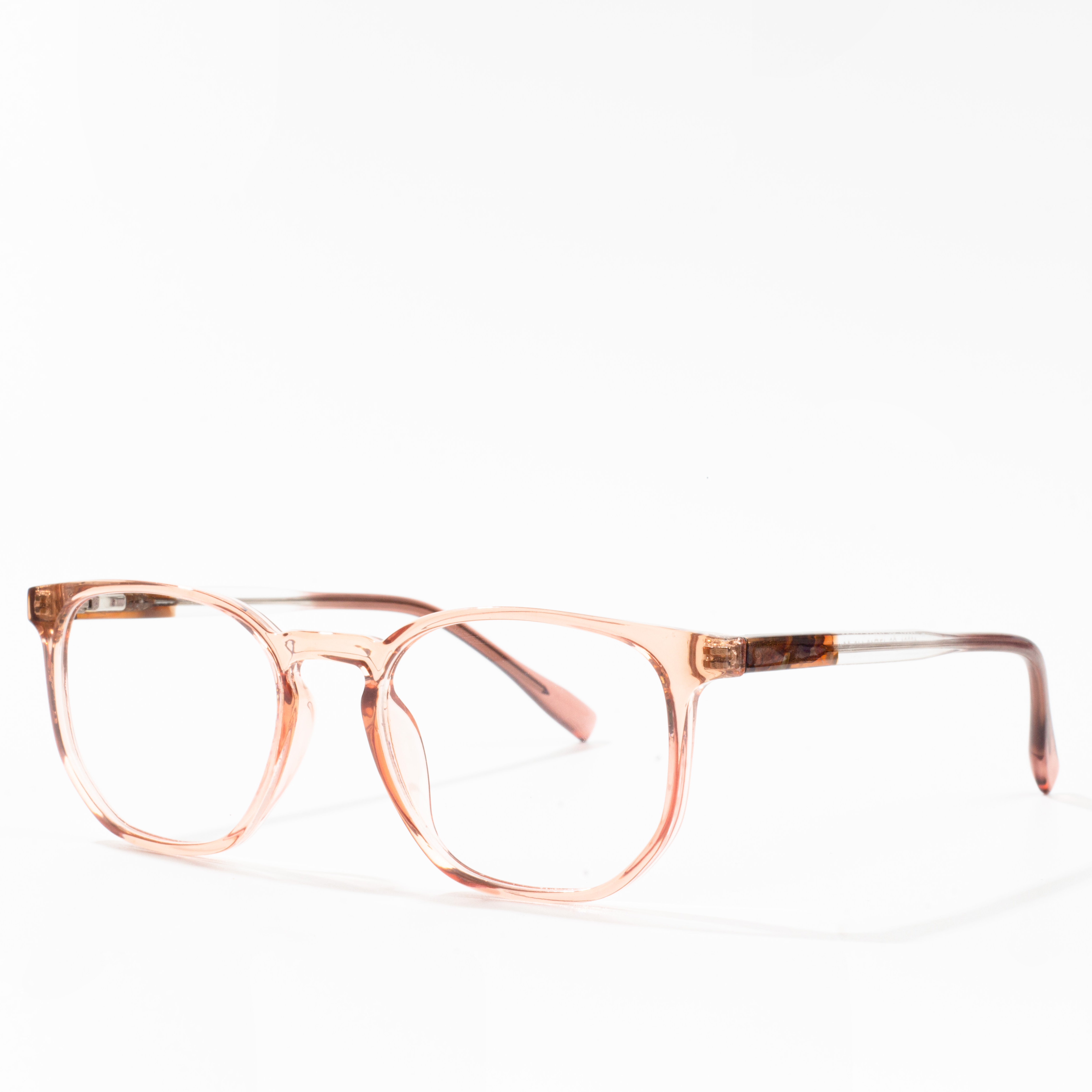 eyeglass frames women