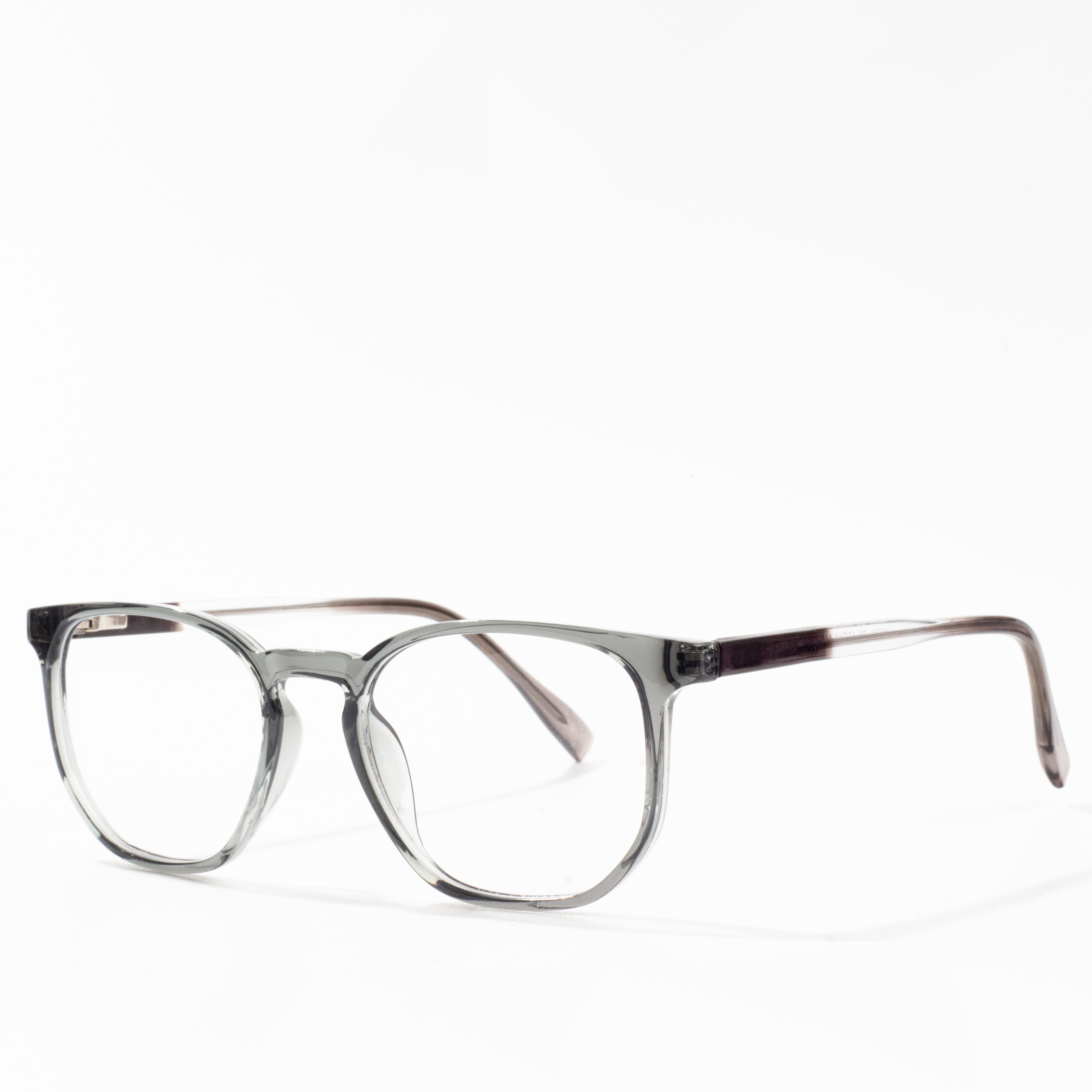 eyeglass frames women