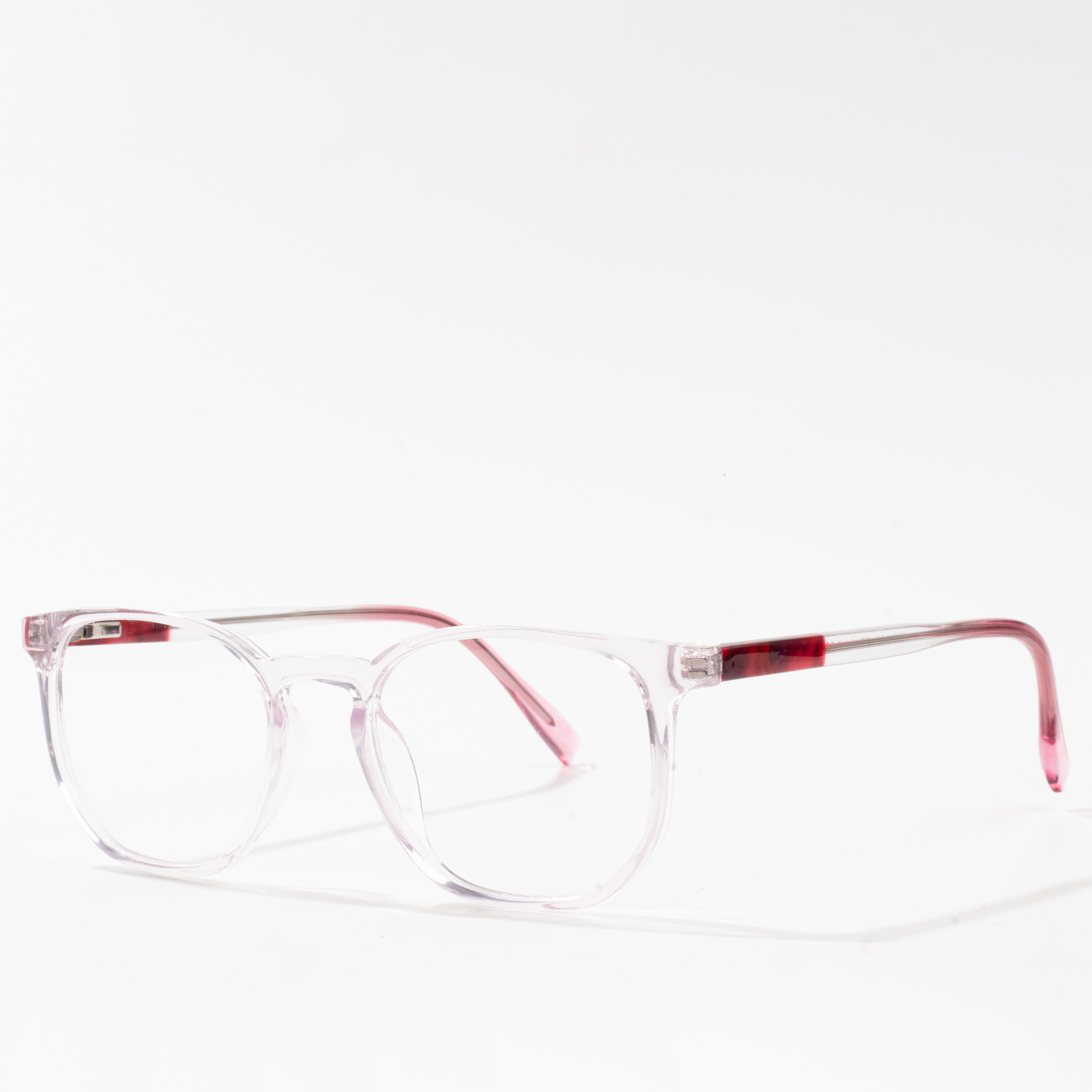 eyeglass frames women