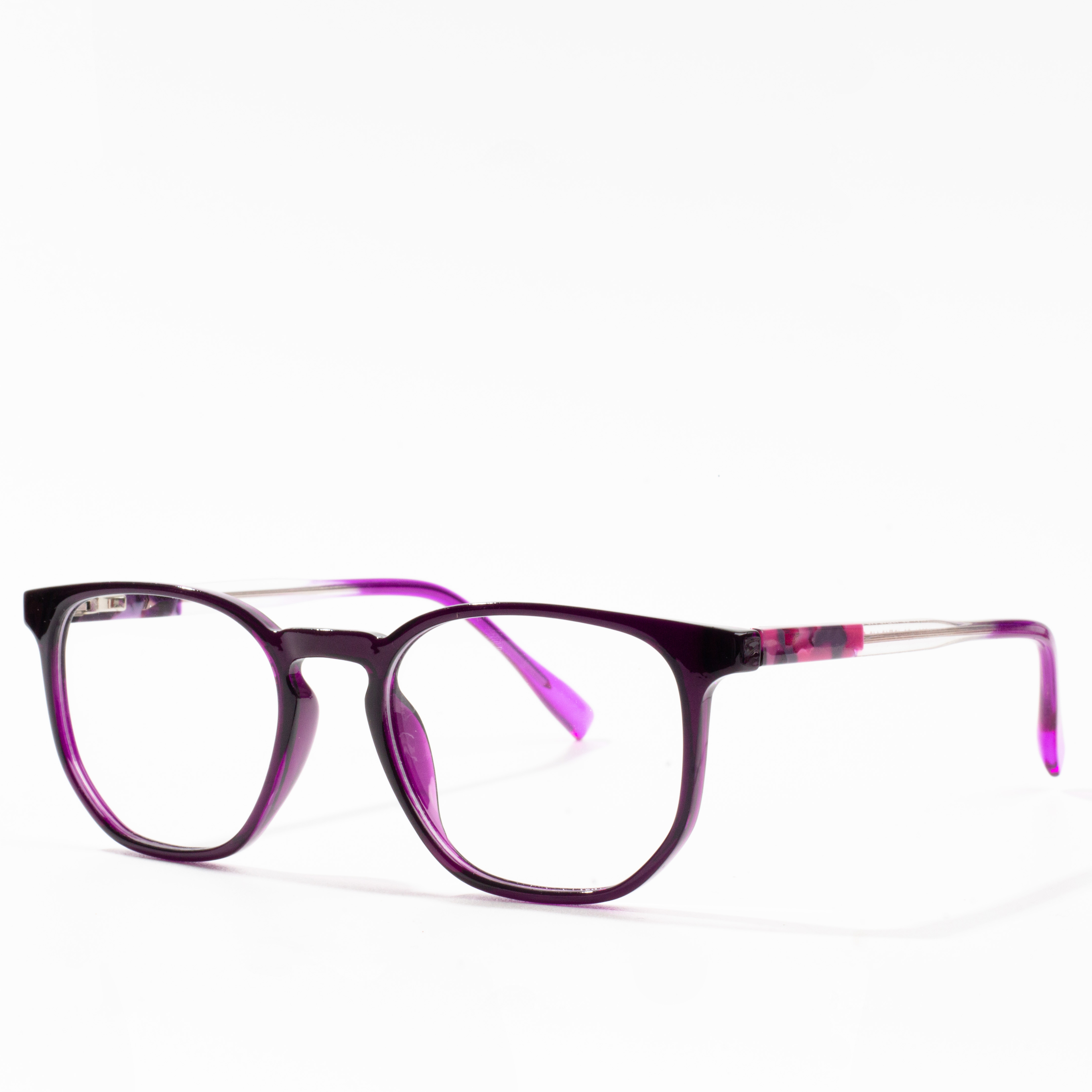 eyeglass frames women