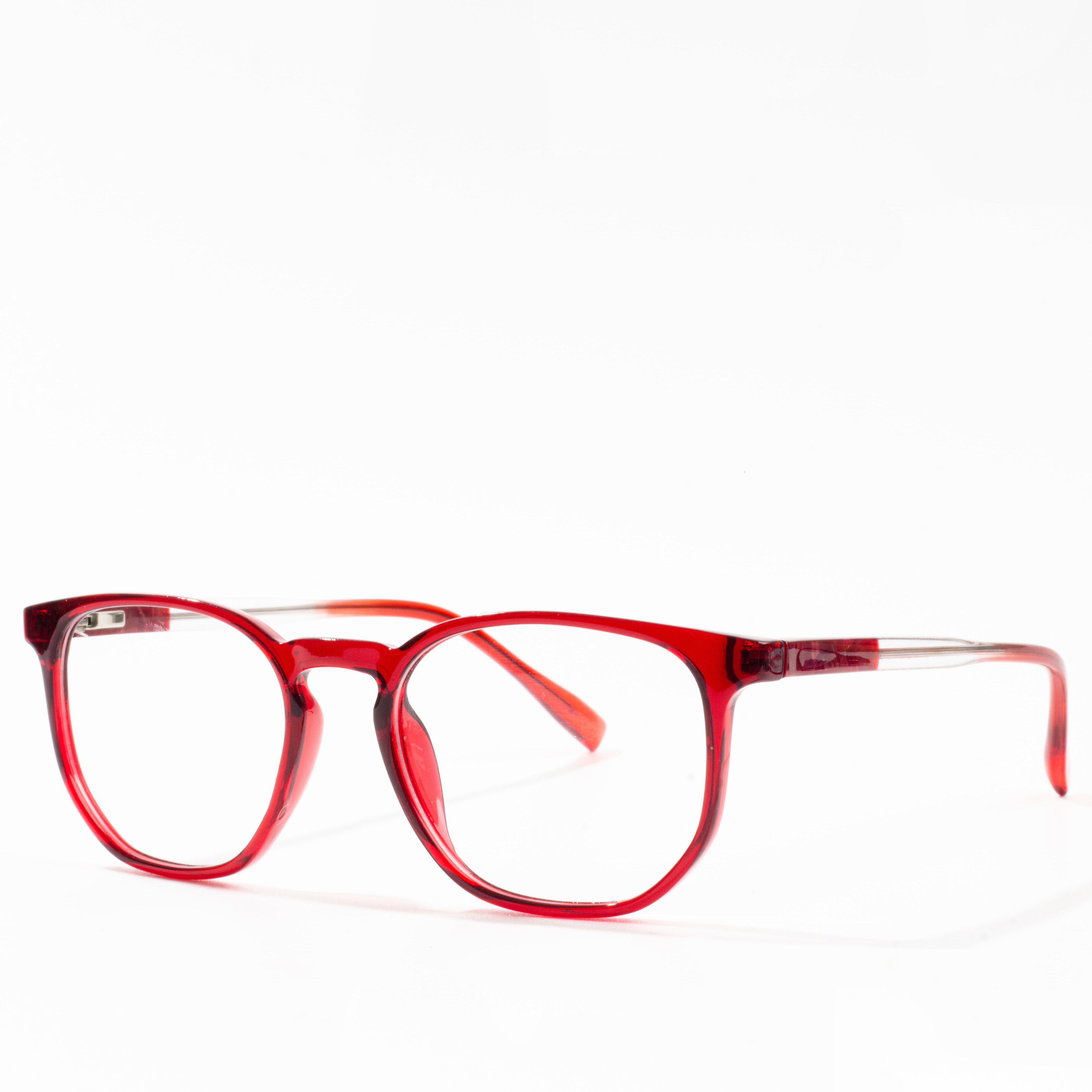 eyeglass frames women