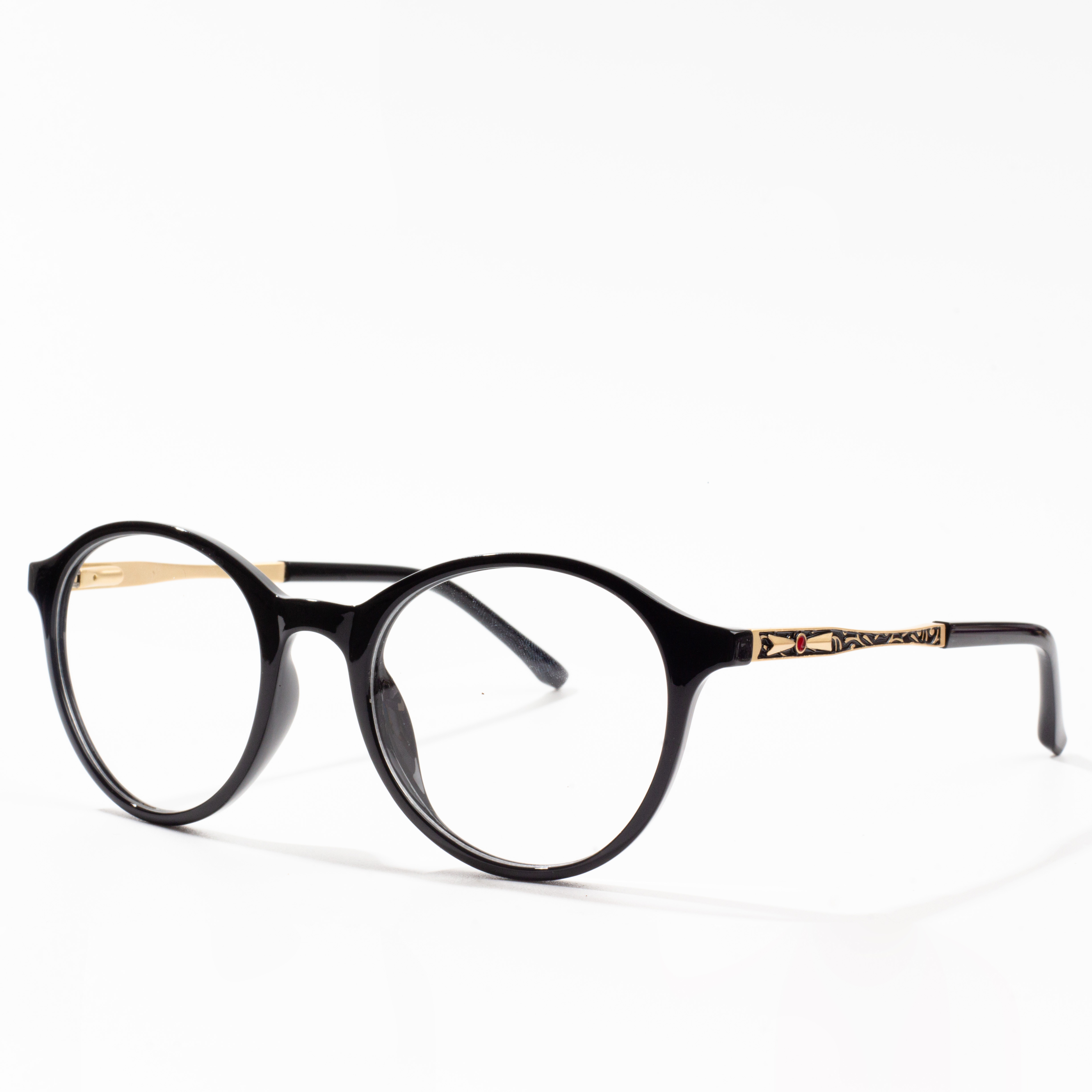 frames eyeglasses