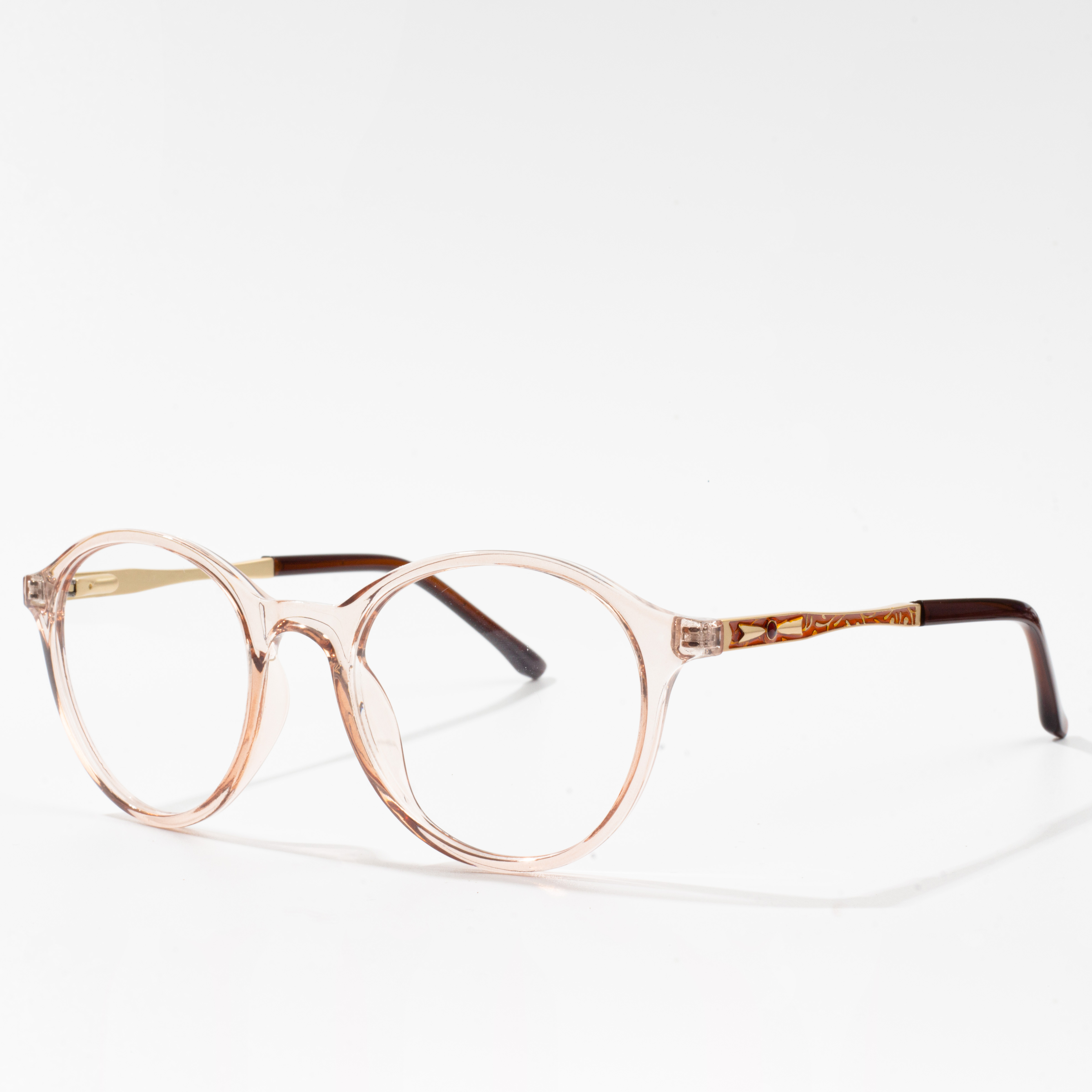 frames eyeglasses