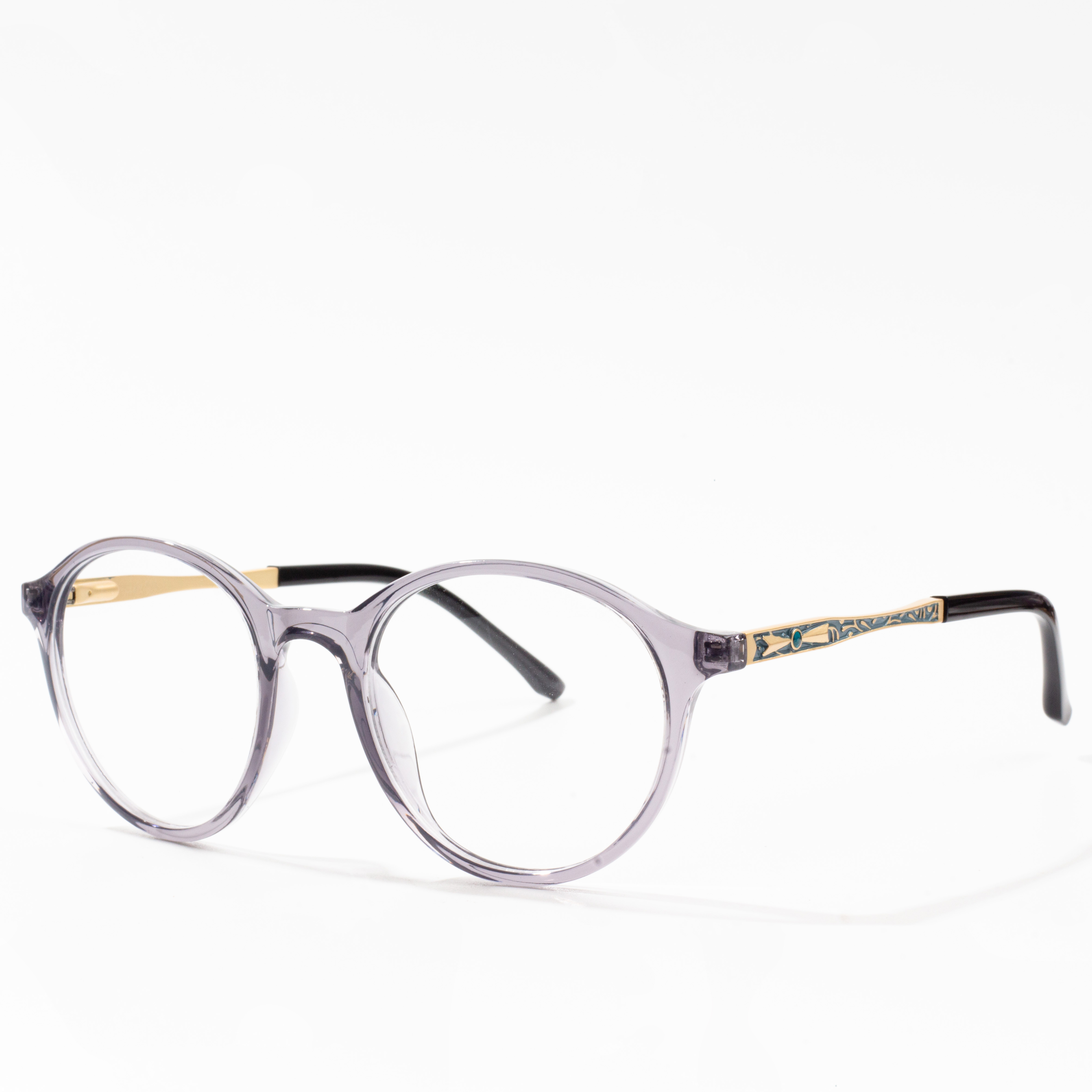 frames eyeglasses