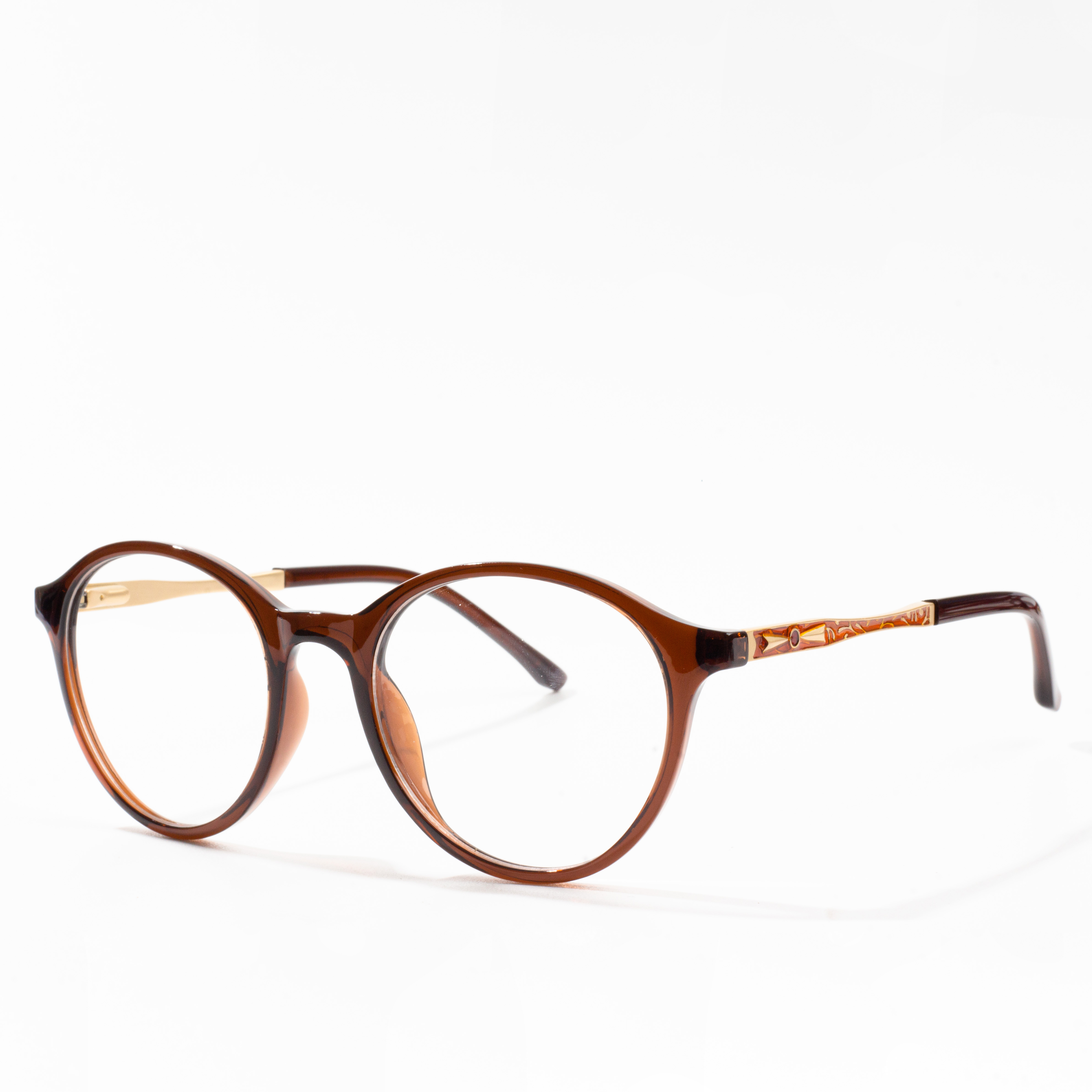 frames eyeglasses