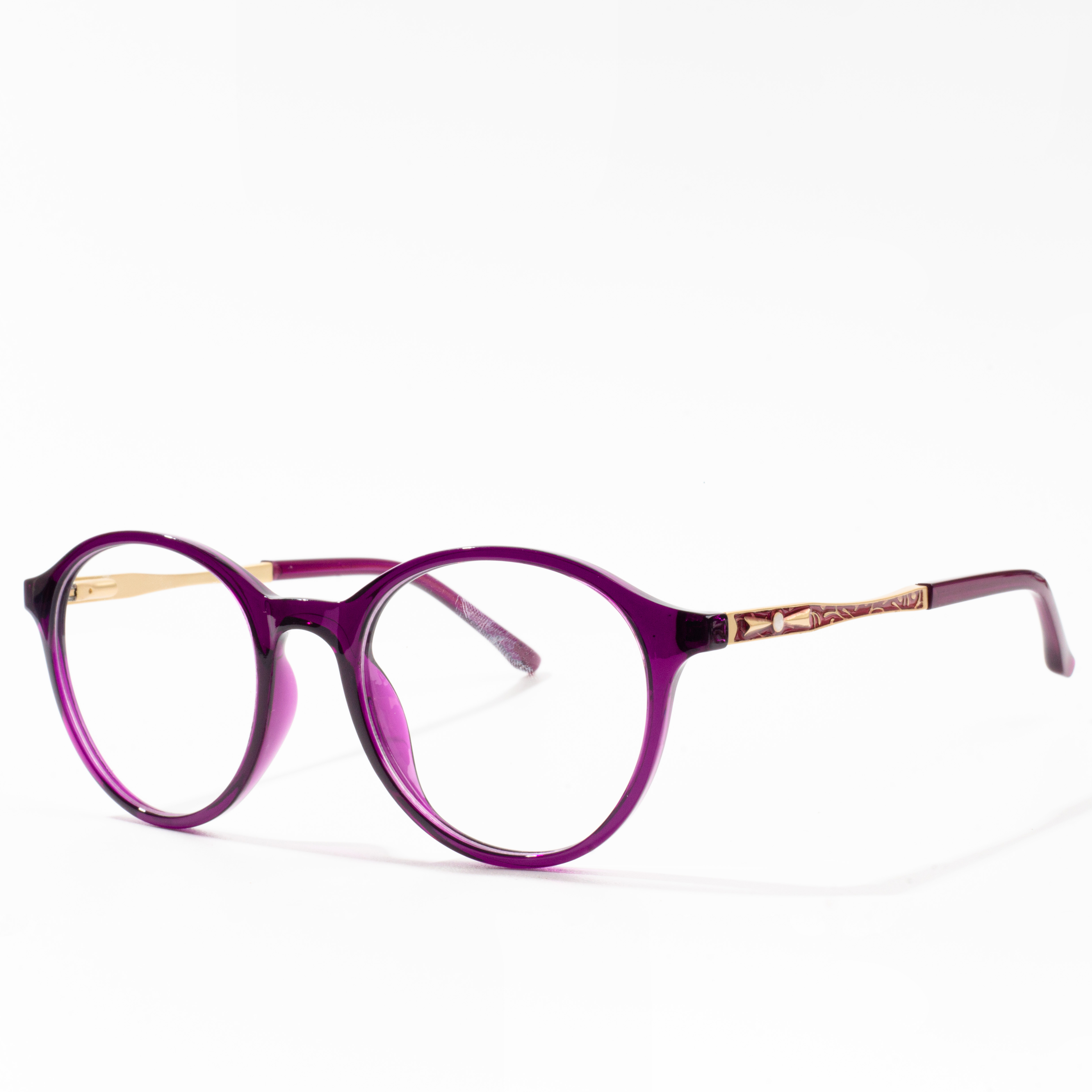 frames eyeglasses