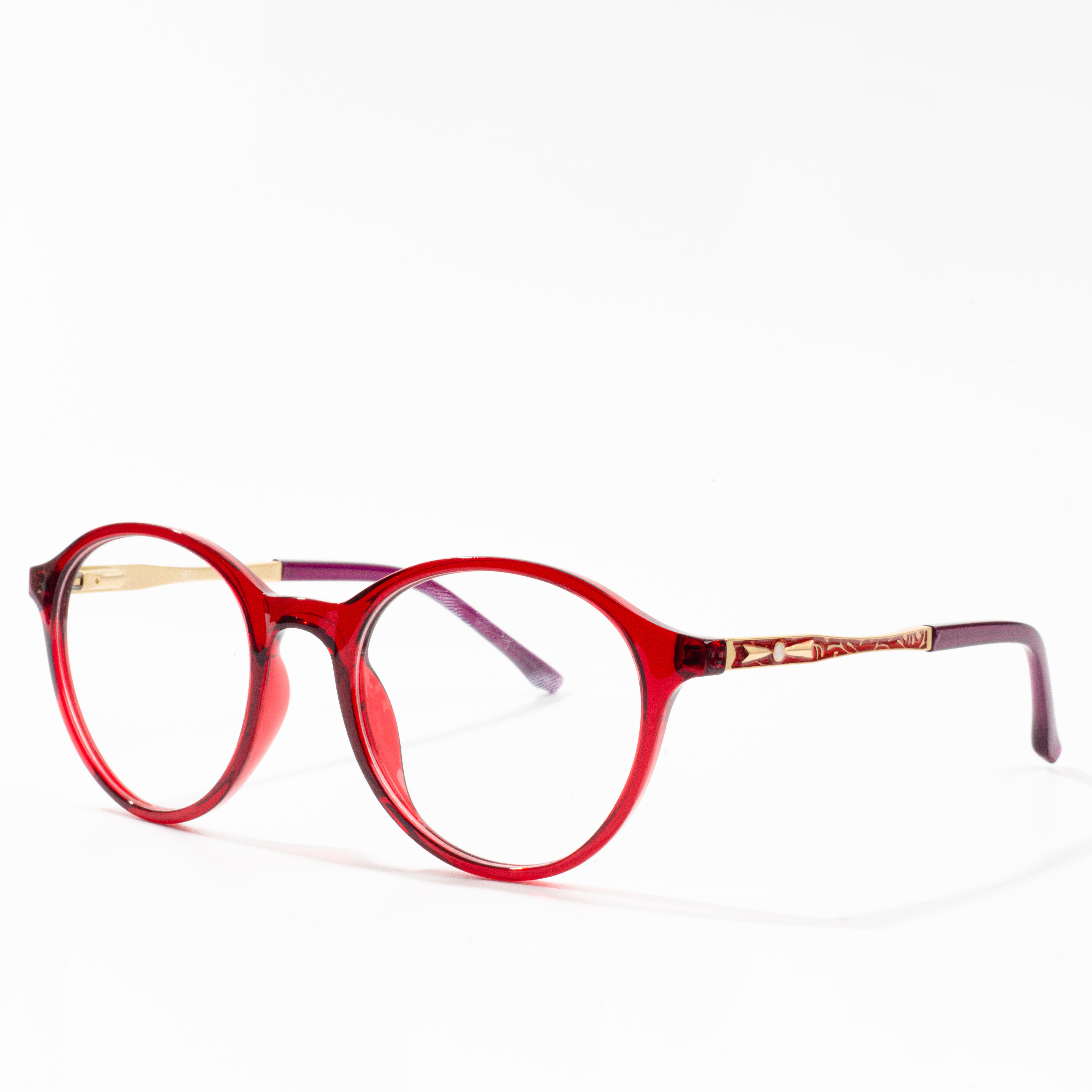 frames eyeglasses