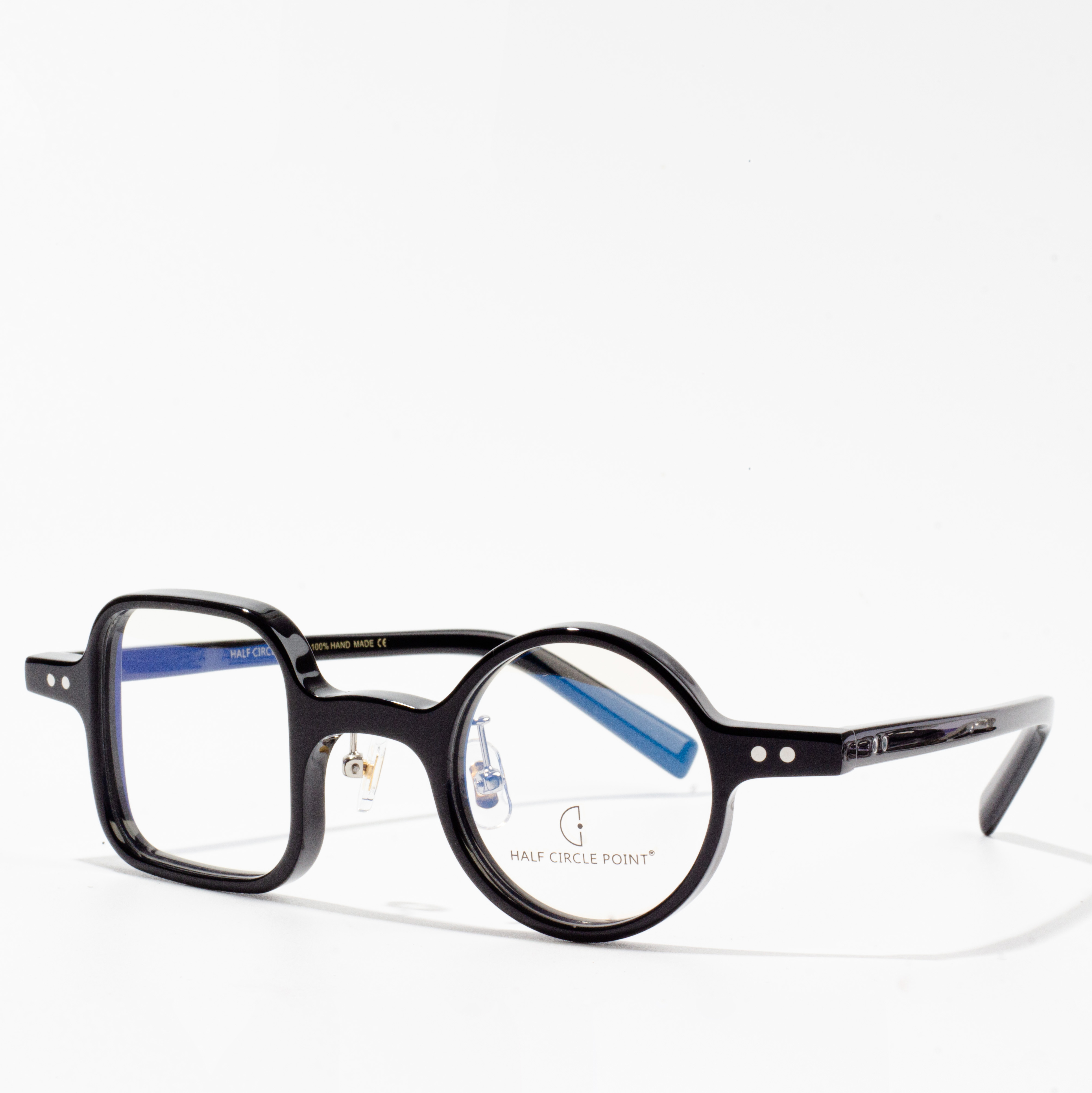 vogueme eyeglass frames