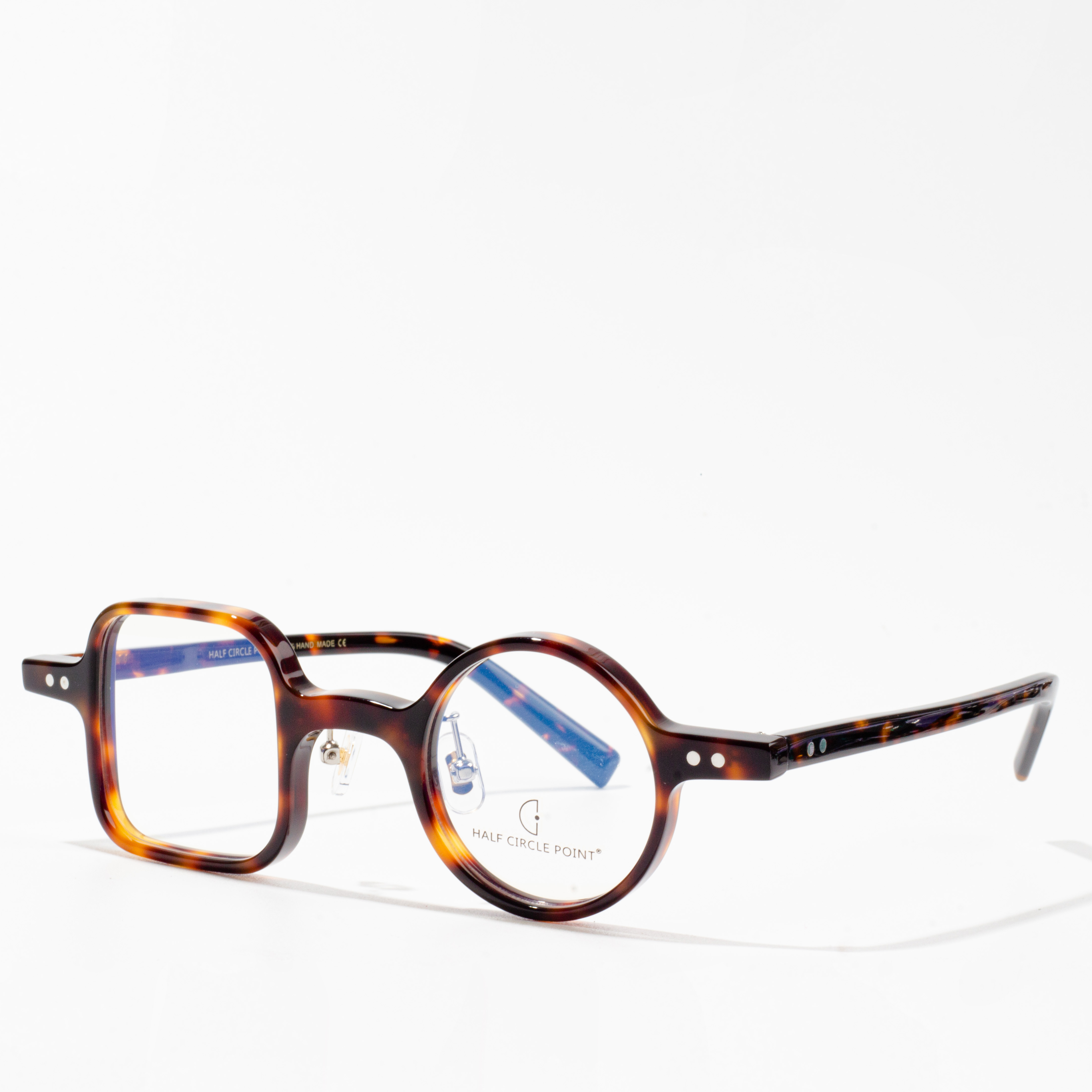 vogueme eyeglass frames