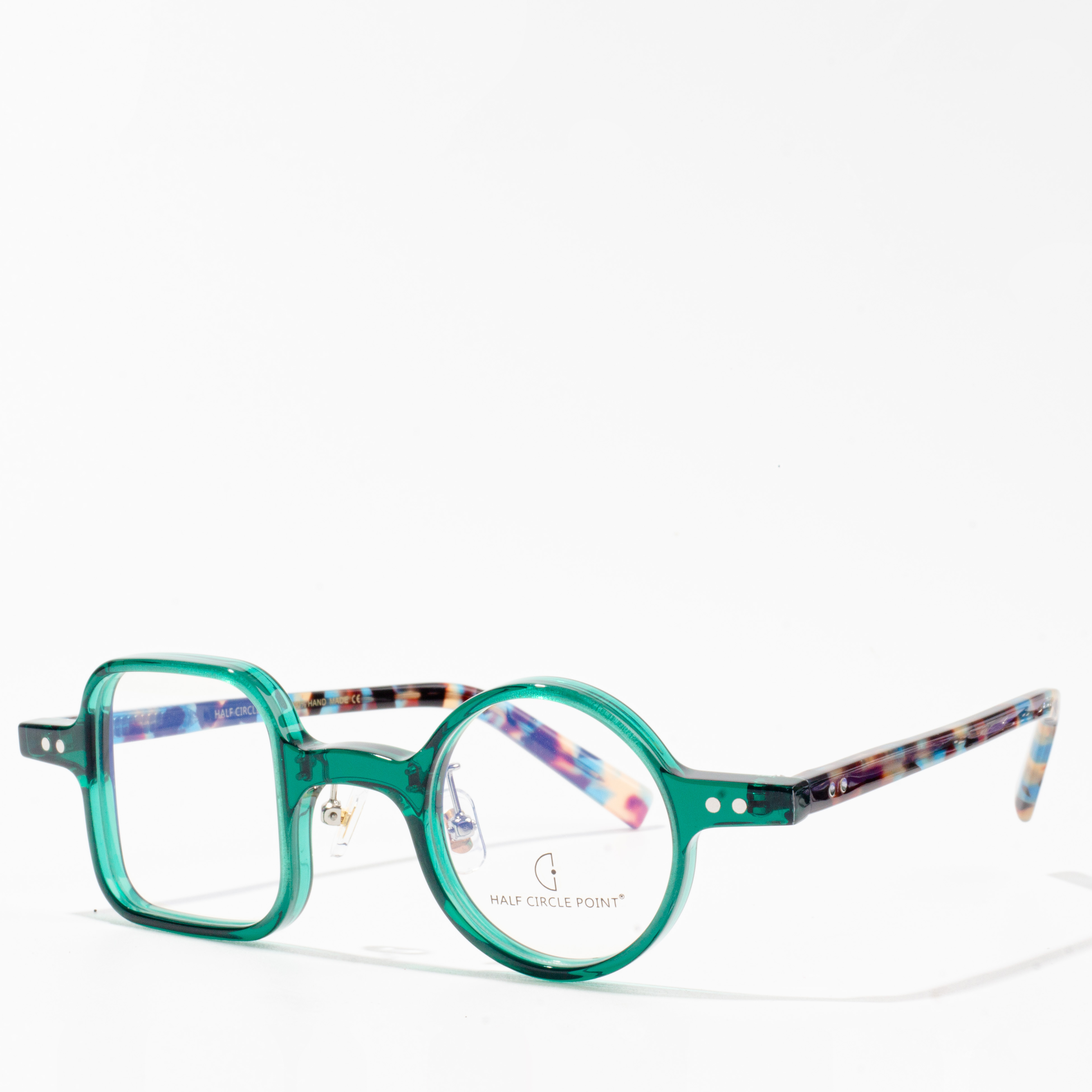 vogueme eyeglass ozimele