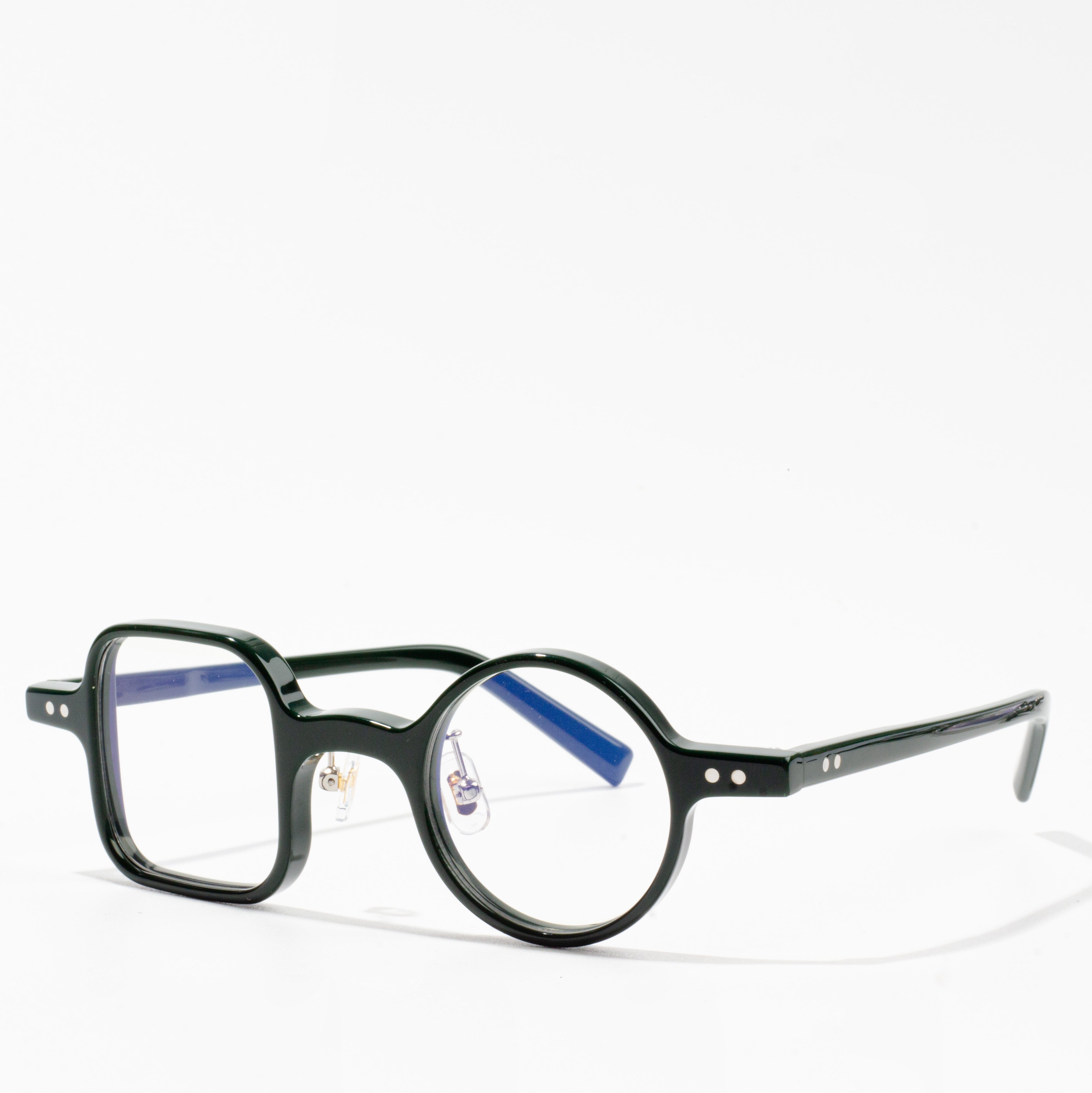 vogueme eyeglass frames