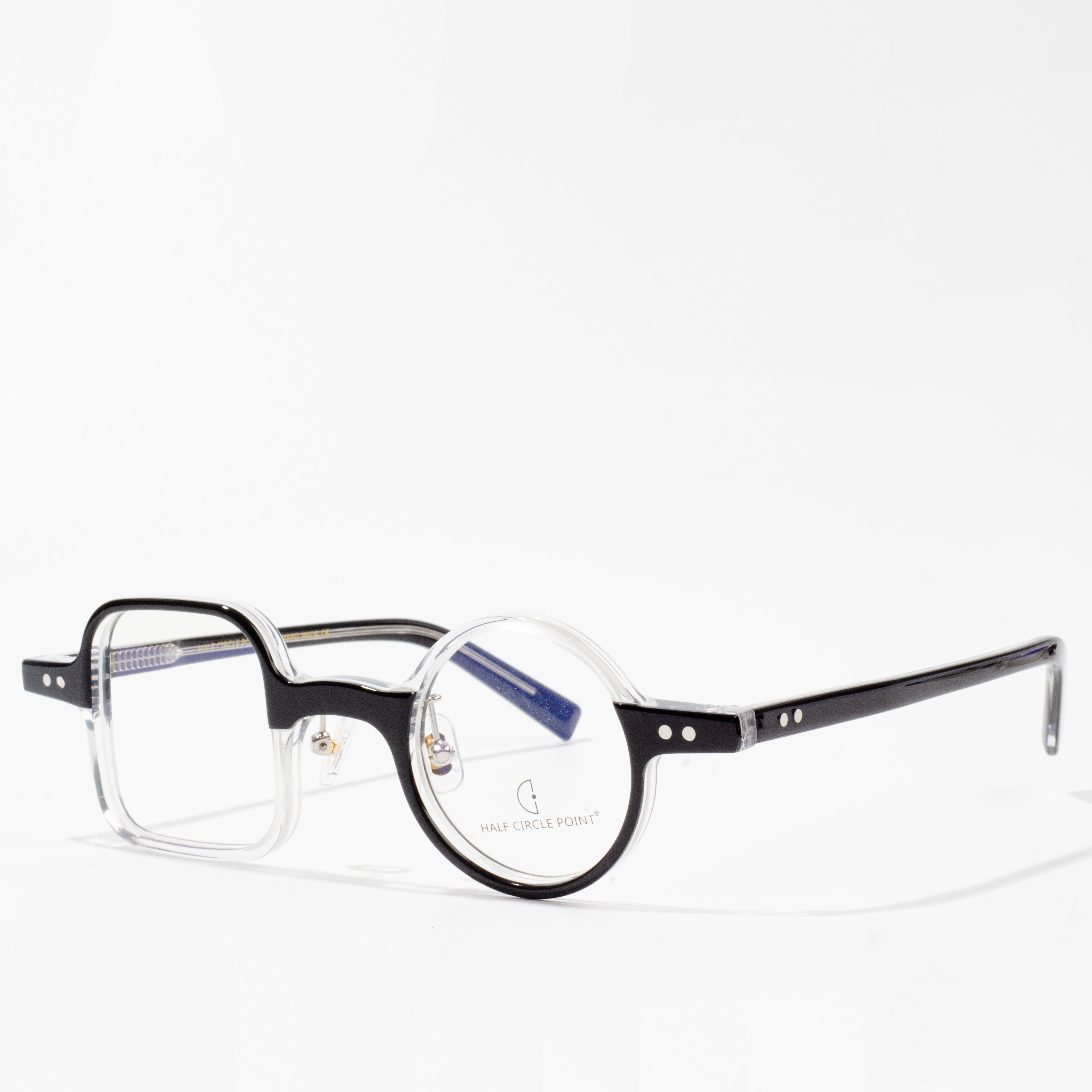 vogueme eyeglass frames