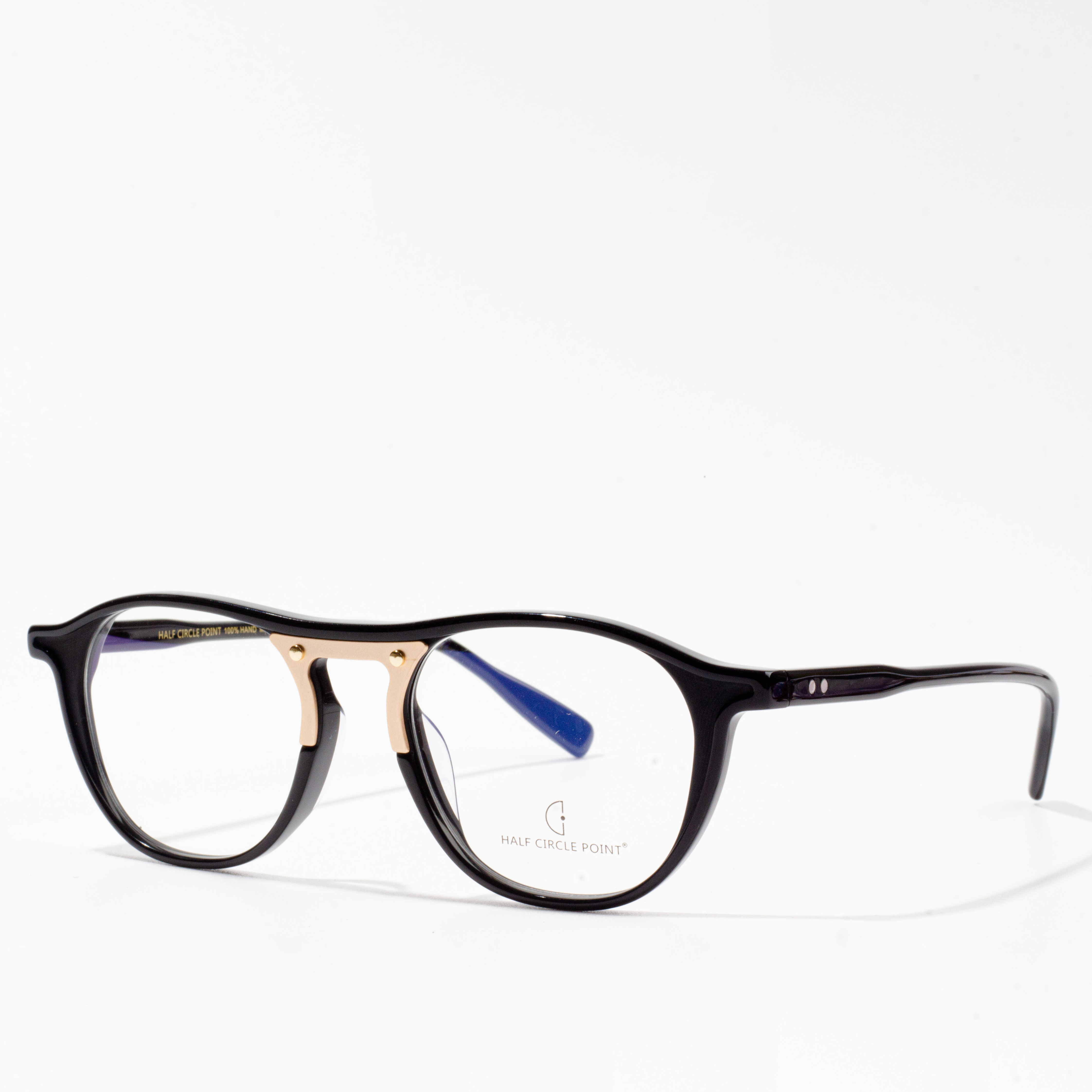 cool frames eyeglasses