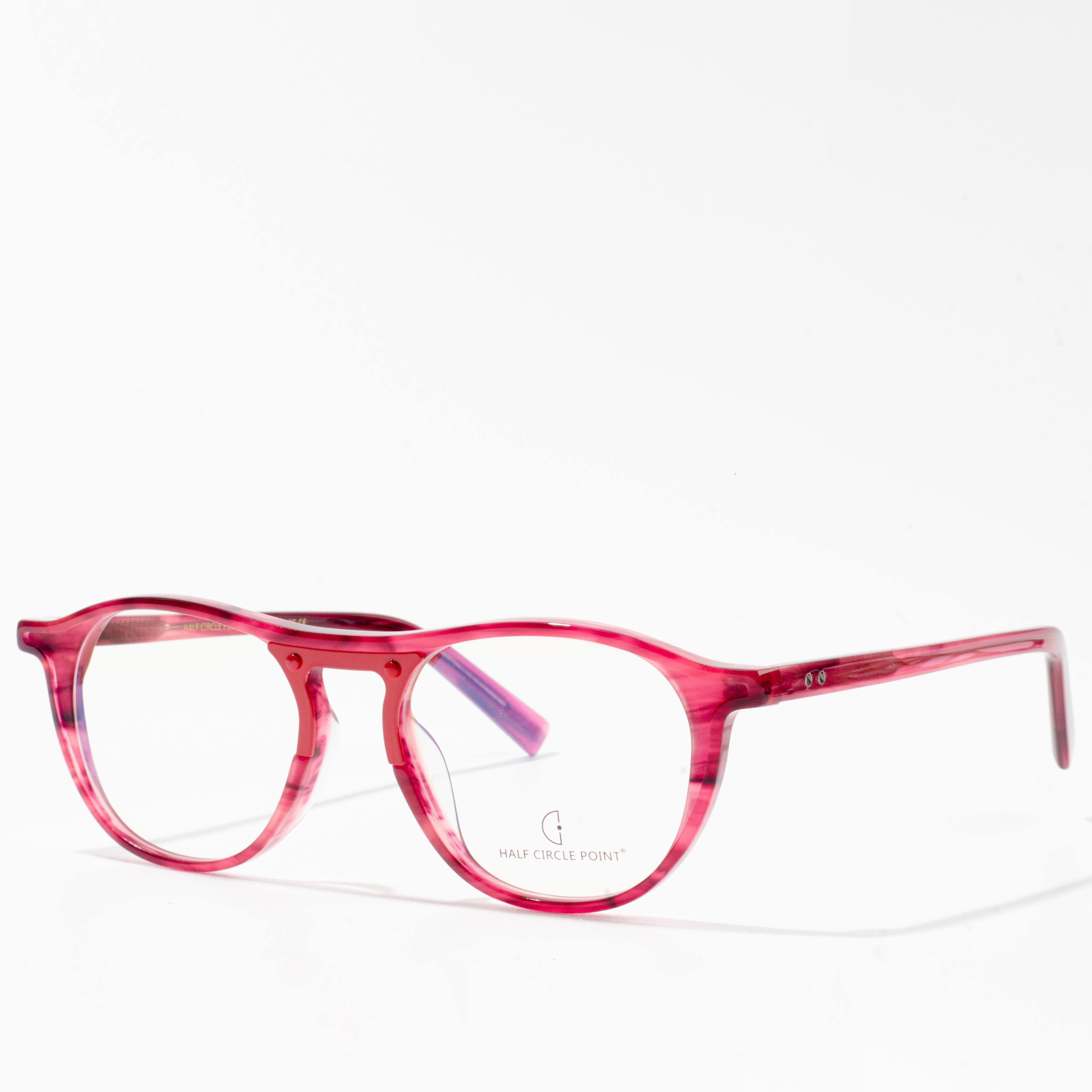 refrigescant tabulas eyeglasses