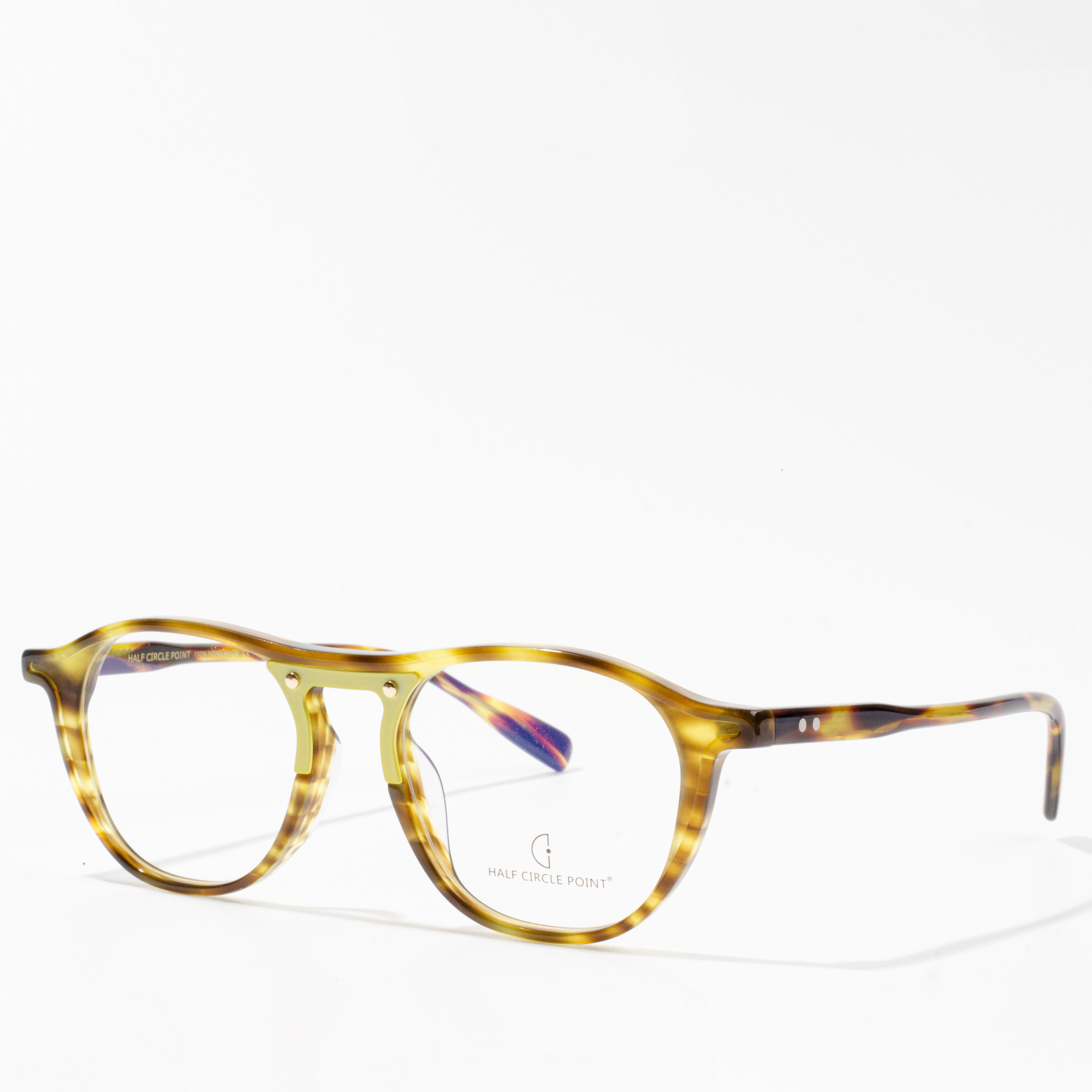 refrigescant tabulas eyeglasses