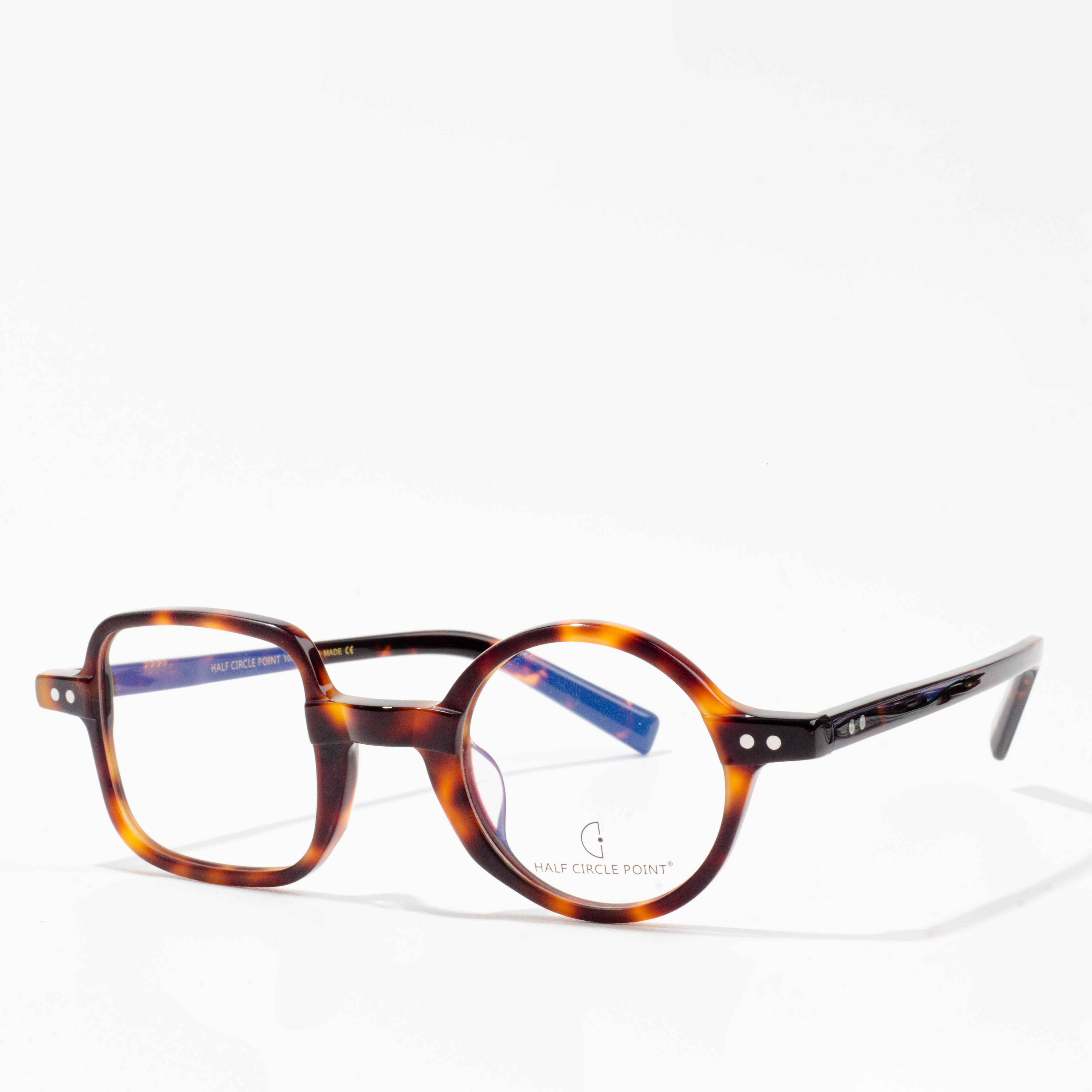 densissima frame eyeglasses