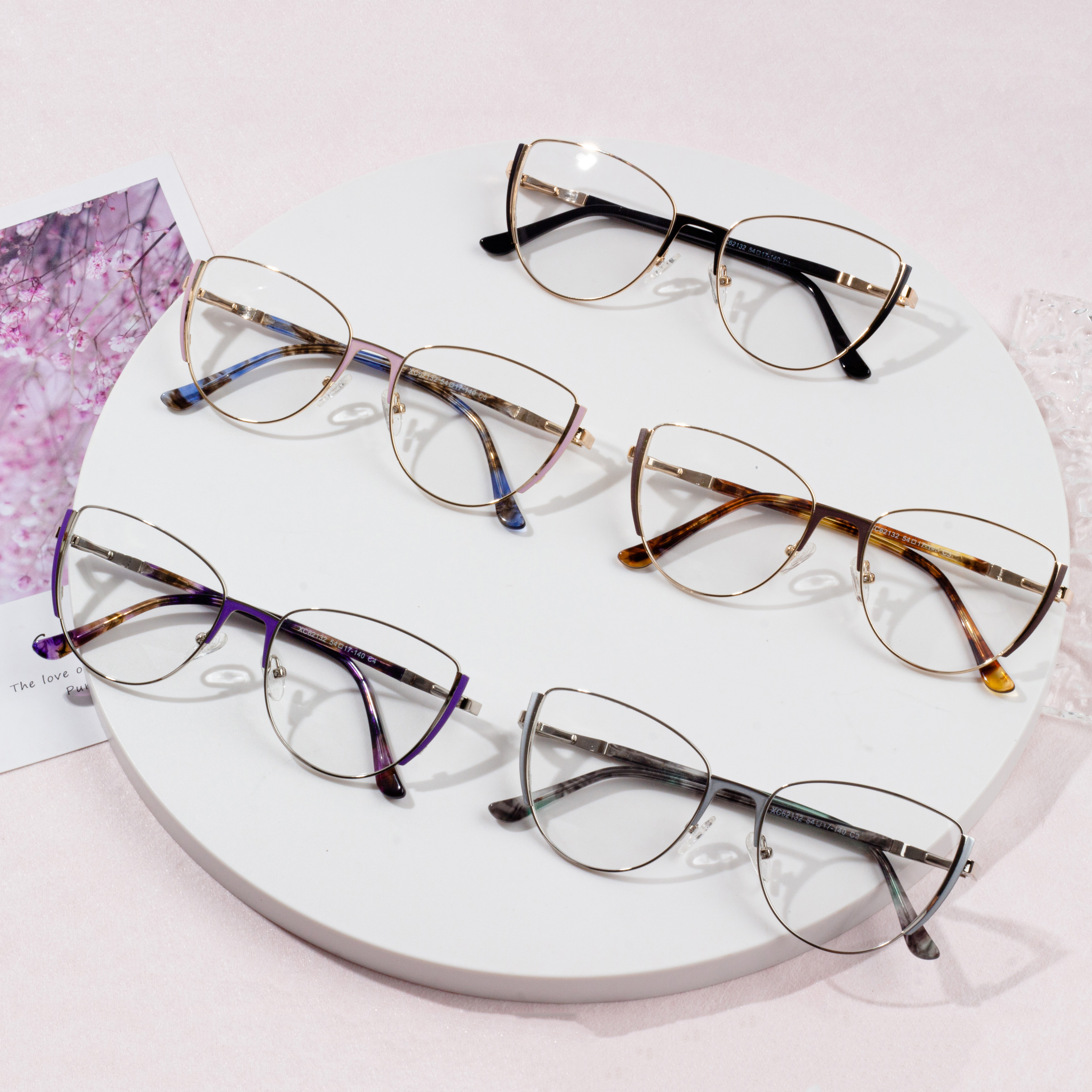 buy eyeglass frames online