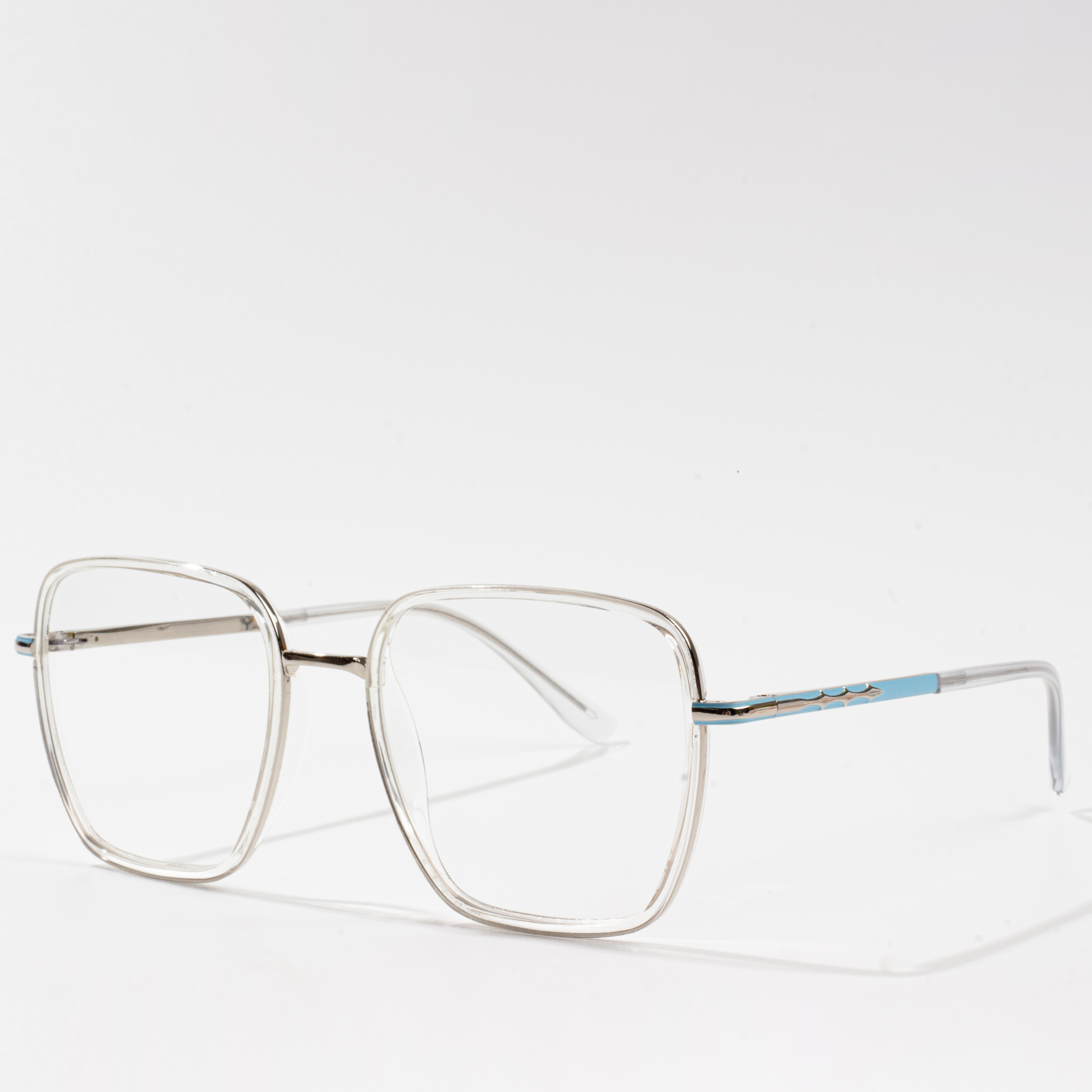 European eyeglass ozimele