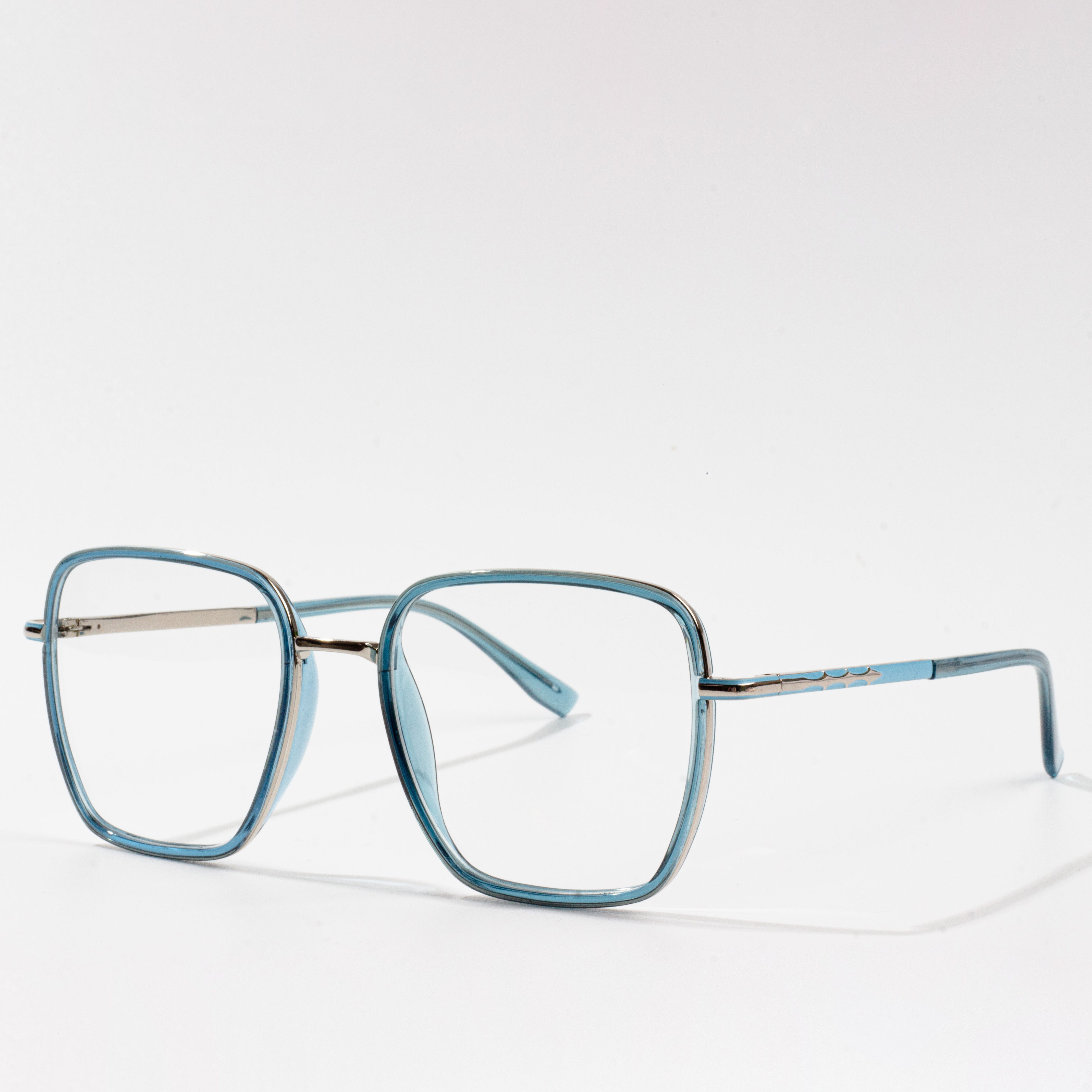 European eyeglass ozimele