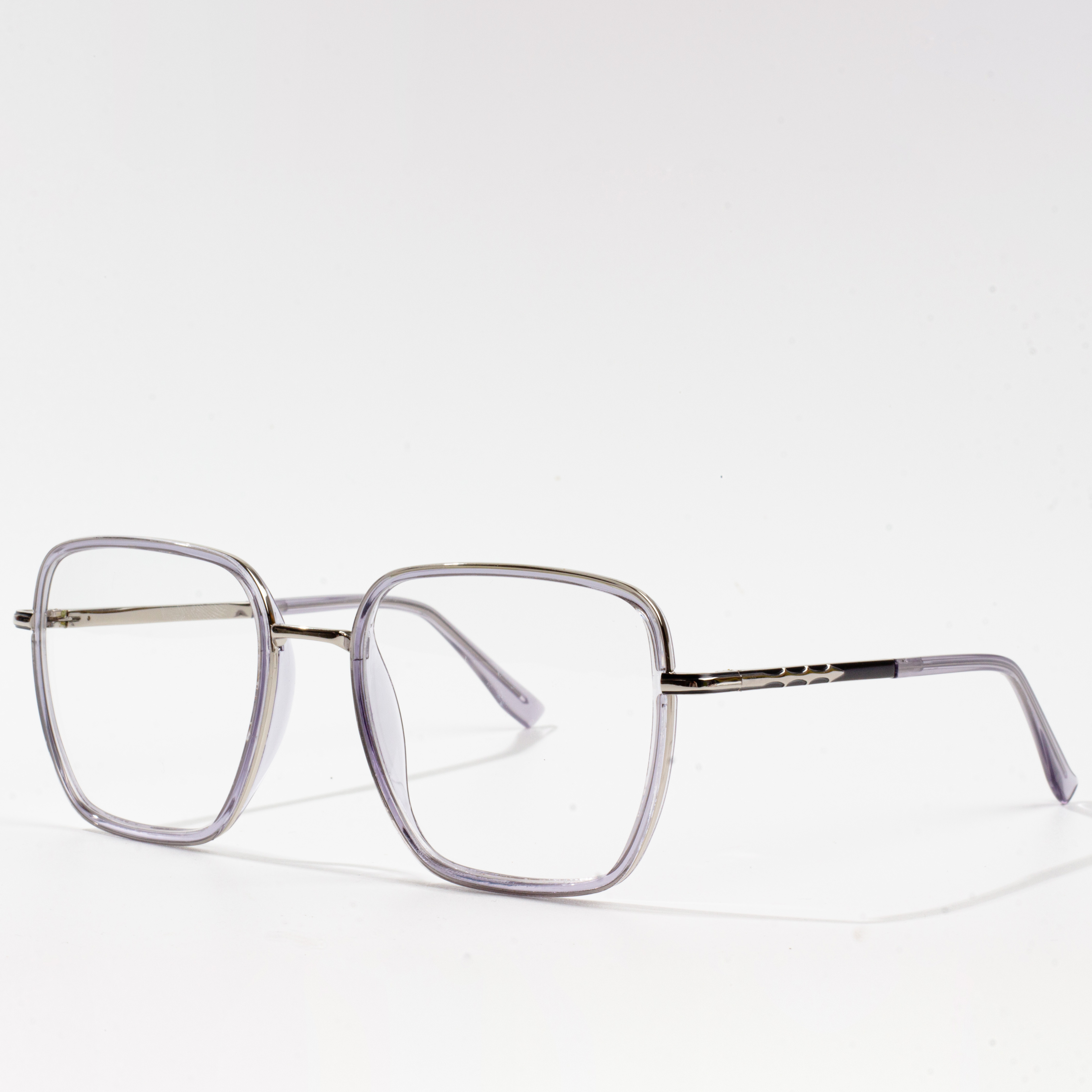 European eyeglass ozimele