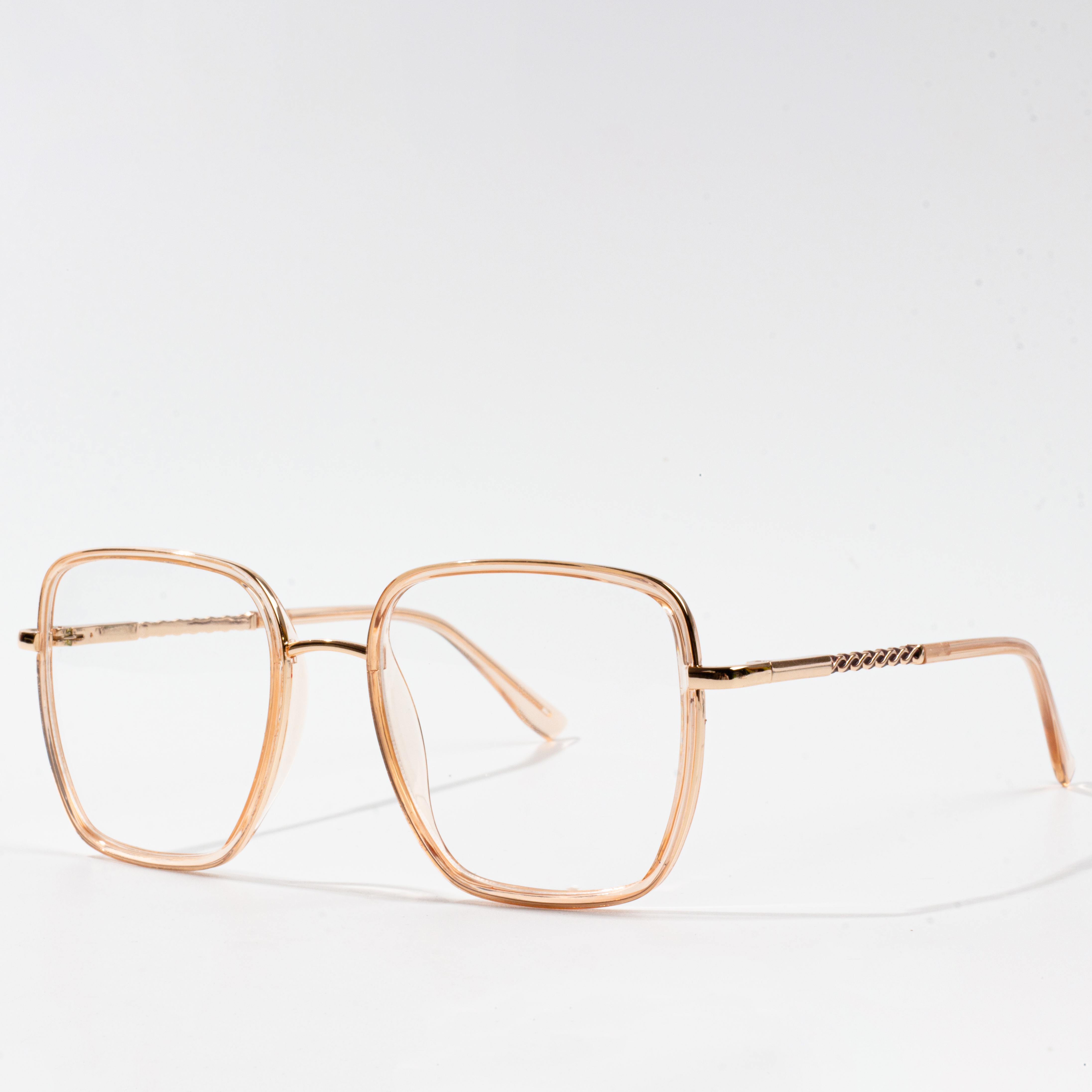 different eyeglass frames