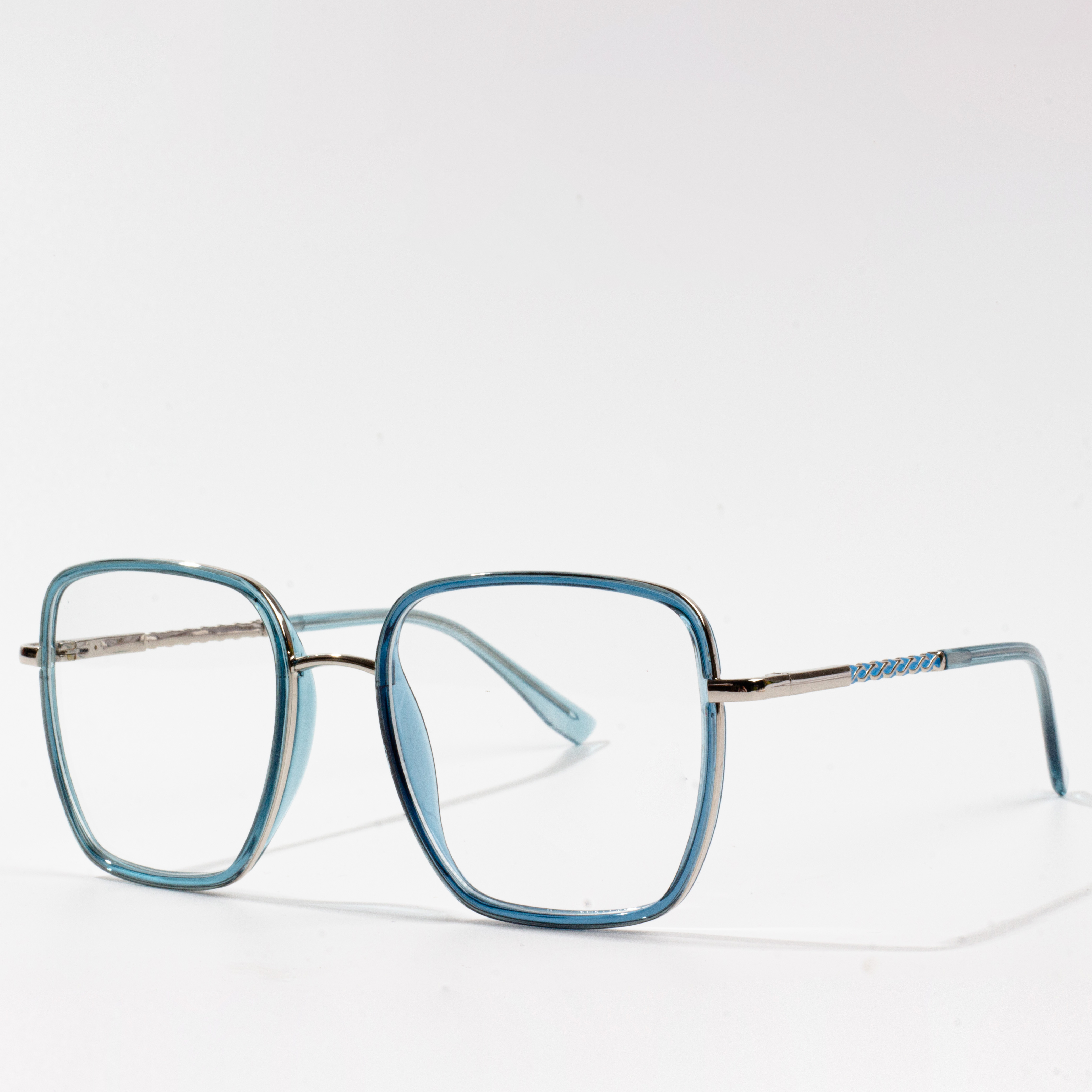 different eyeglass frames